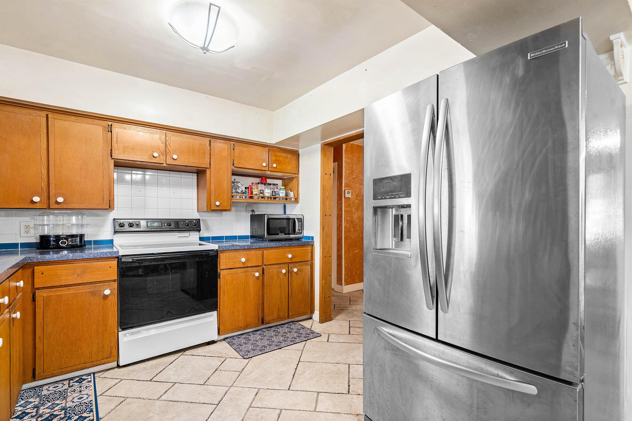 5811 SW 53rd Terrace