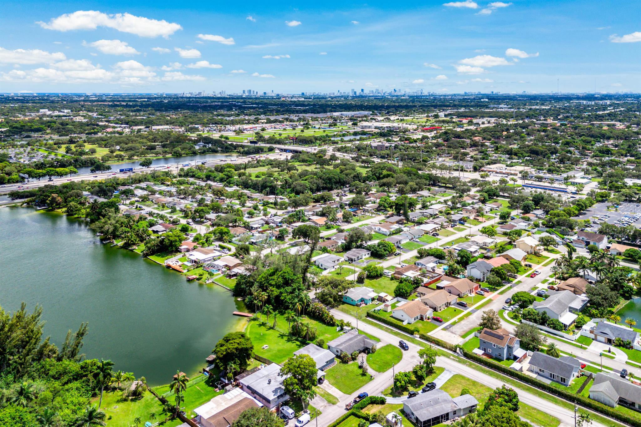 5811 SW 53rd Terrace