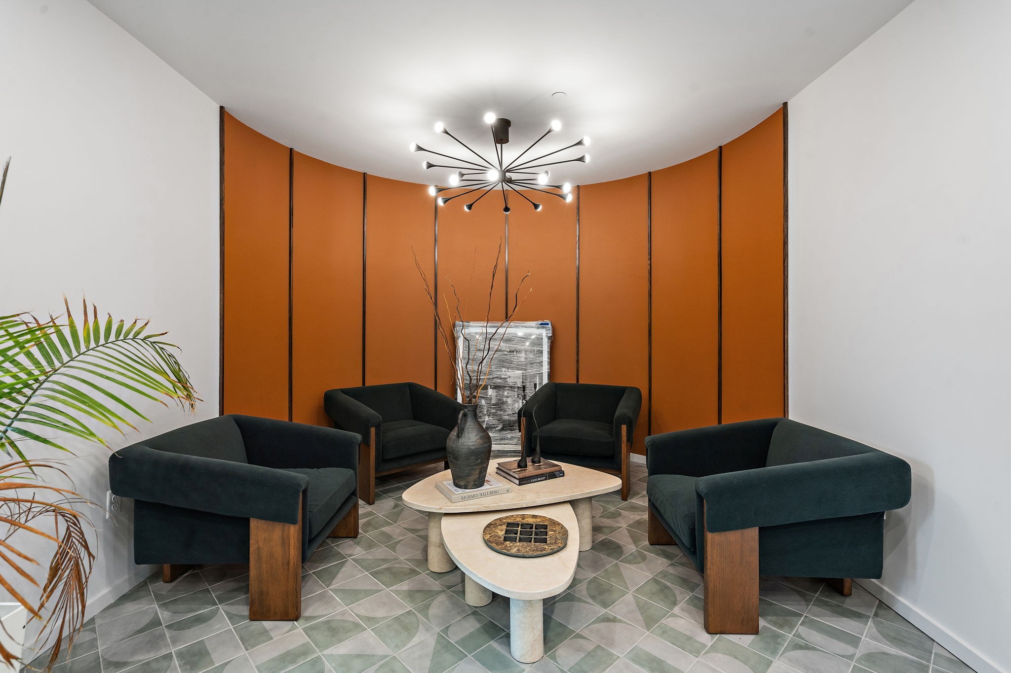 500 Merritt Ave Unit: 306