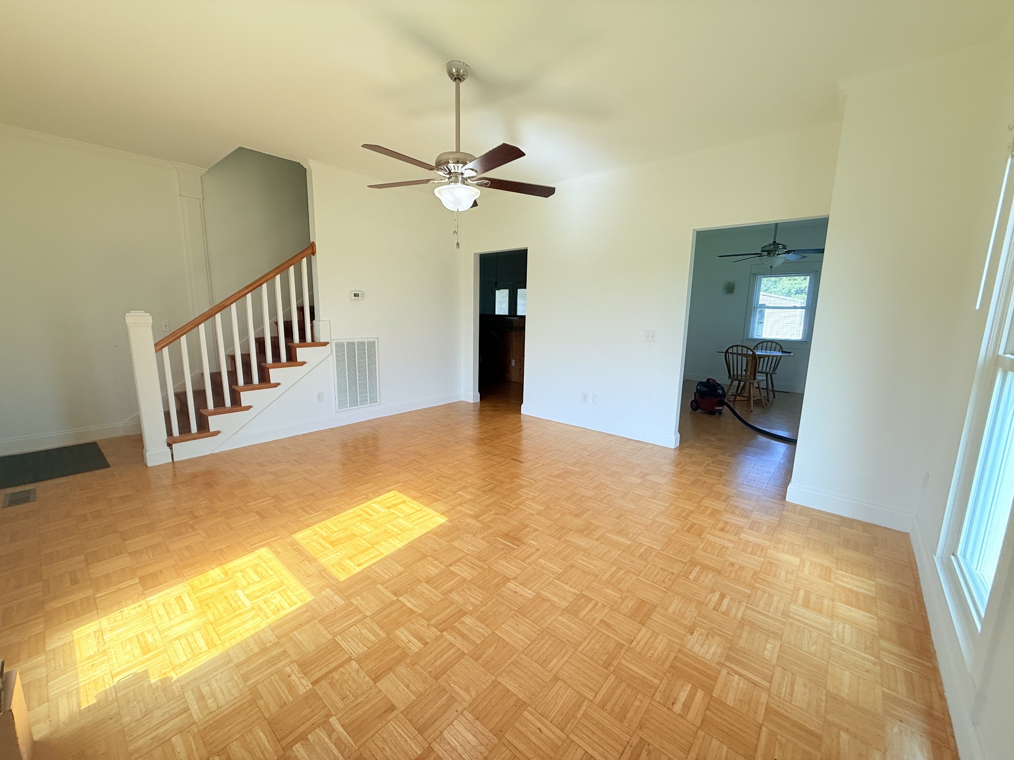 2051 Merry Oaks Rd