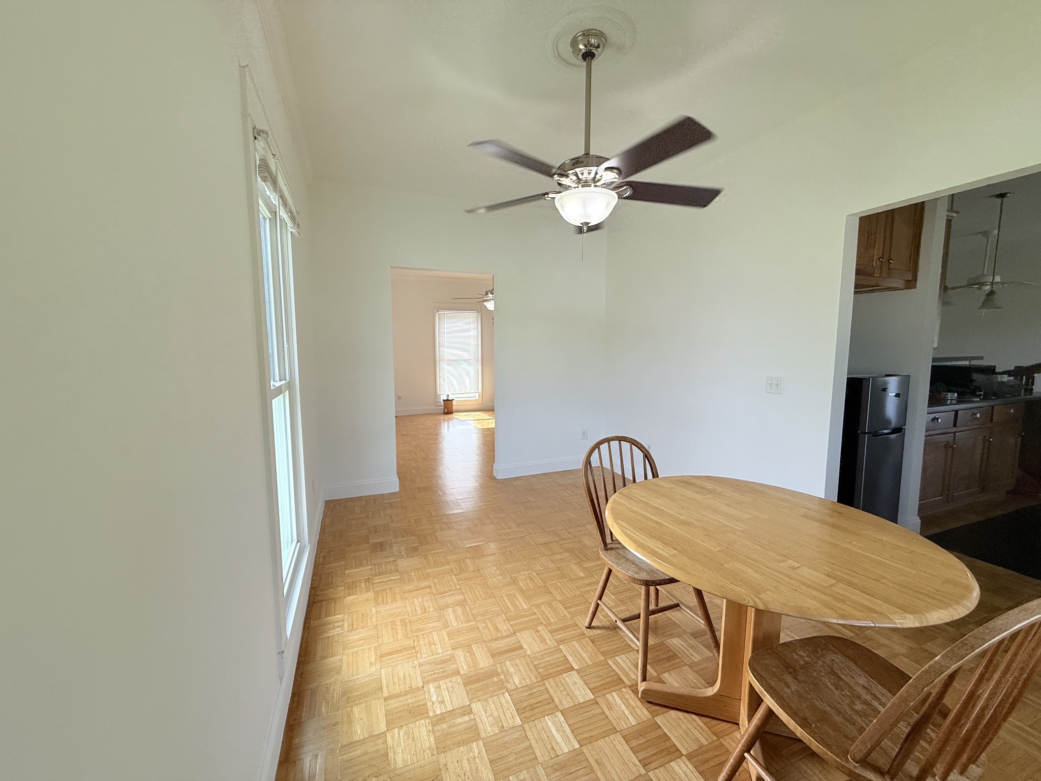 2051 Merry Oaks Rd