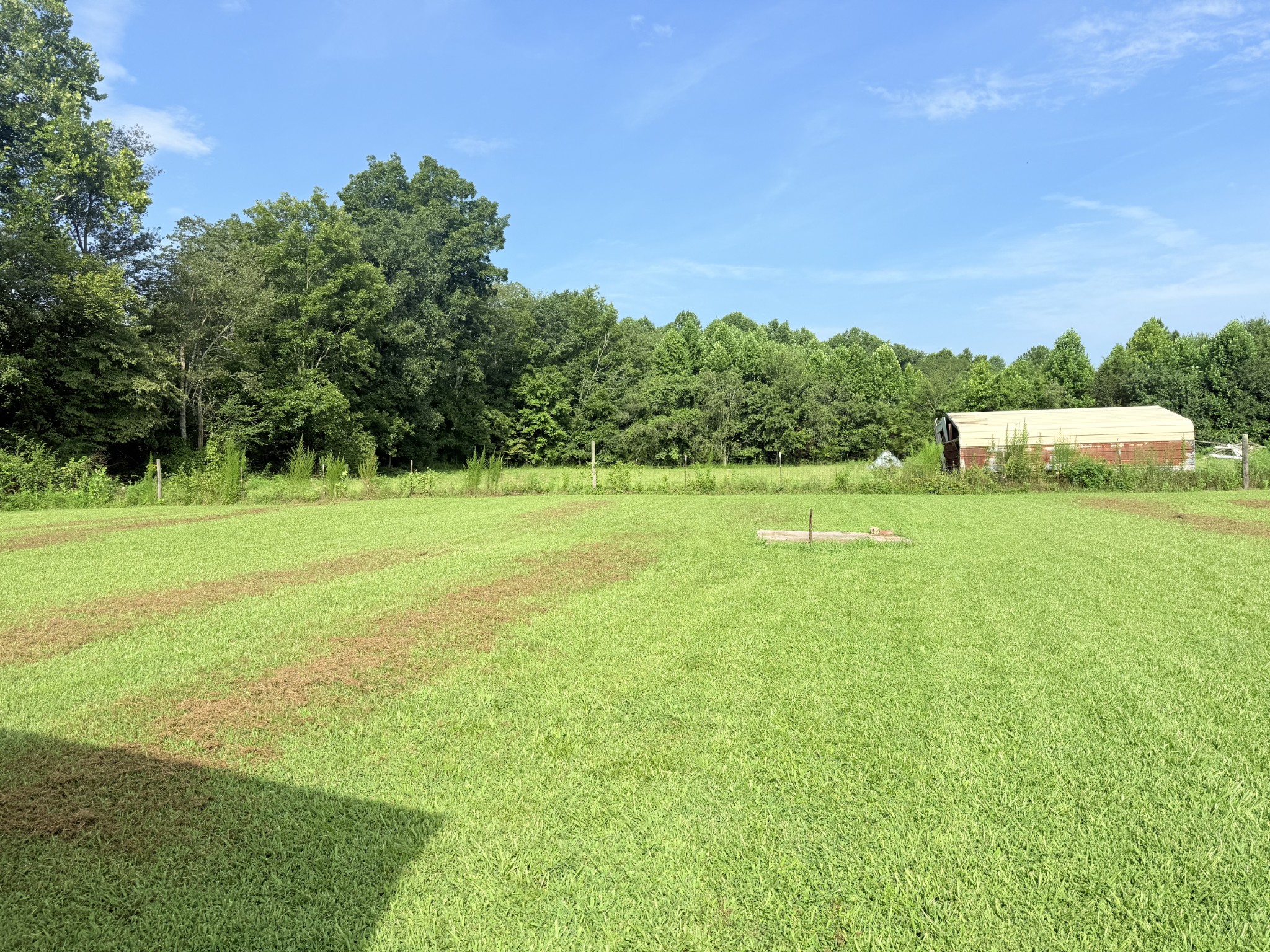 2051 Merry Oaks Rd