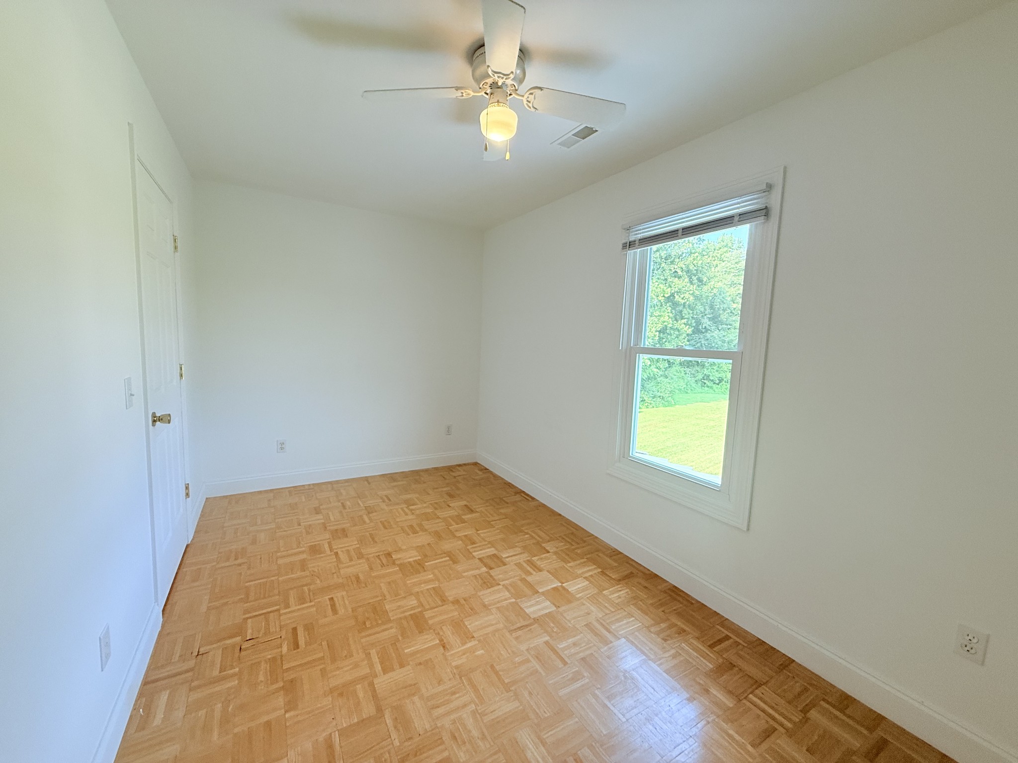 2051 Merry Oaks Rd