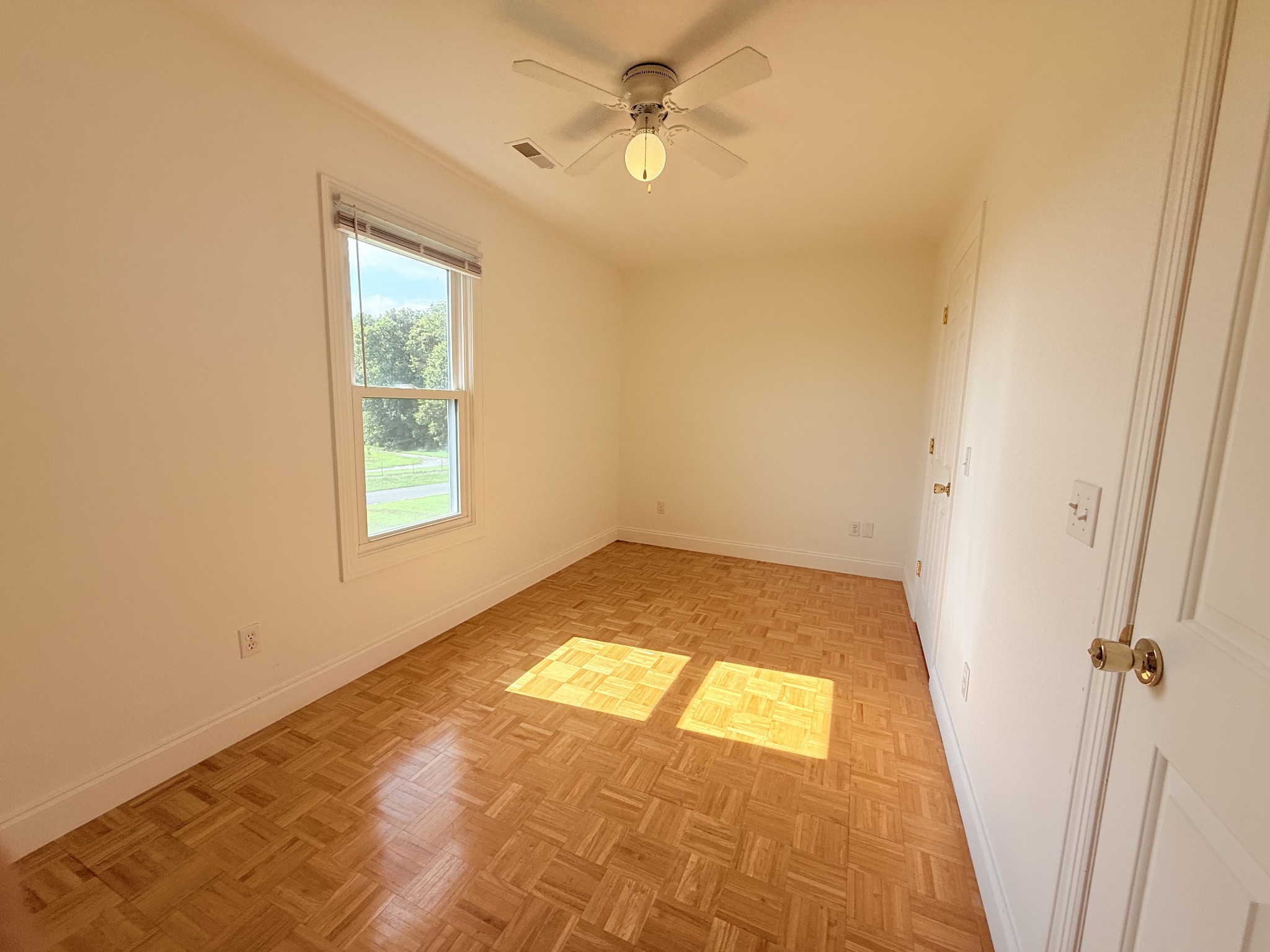 2051 Merry Oaks Rd