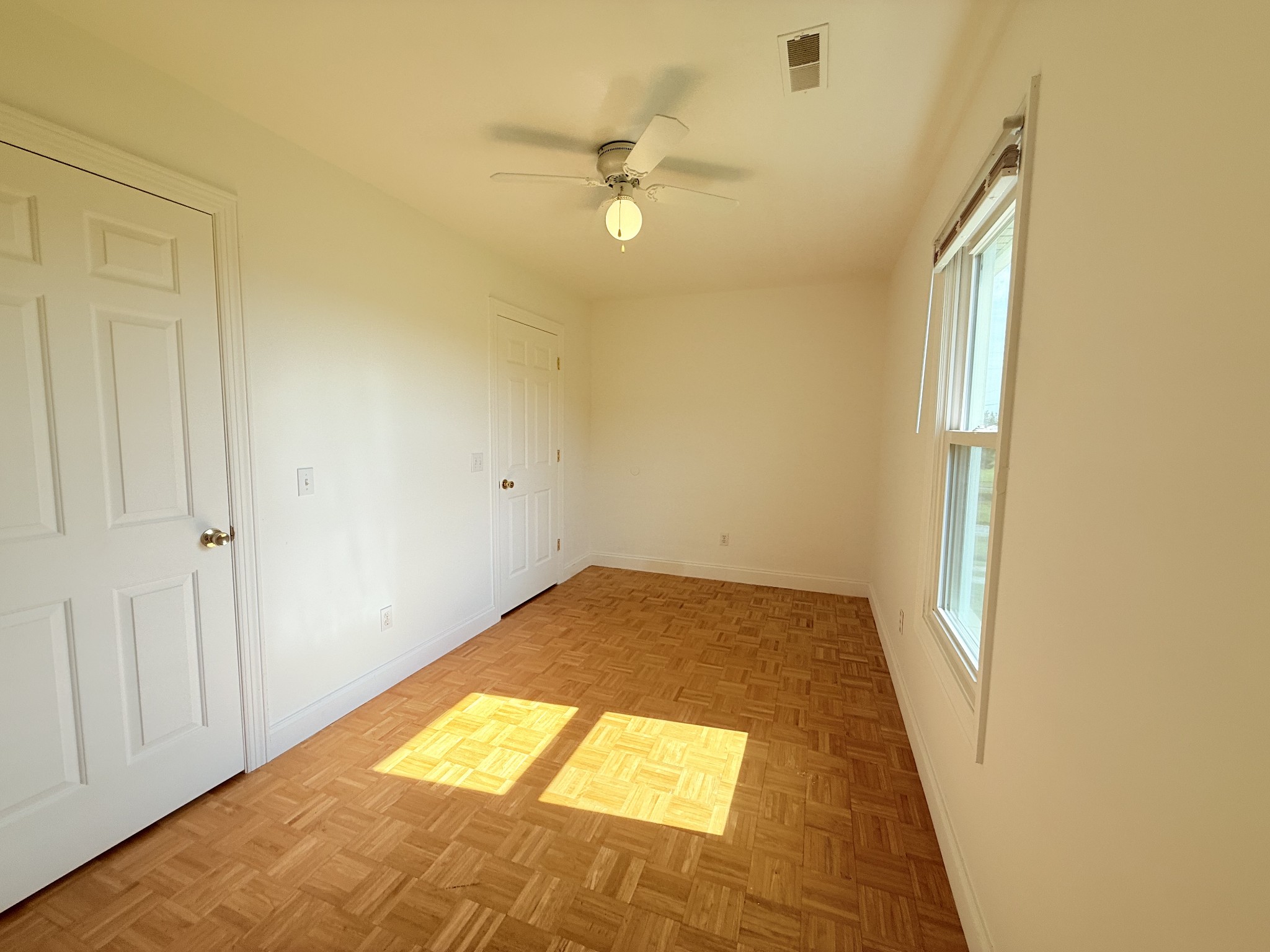 2051 Merry Oaks Rd