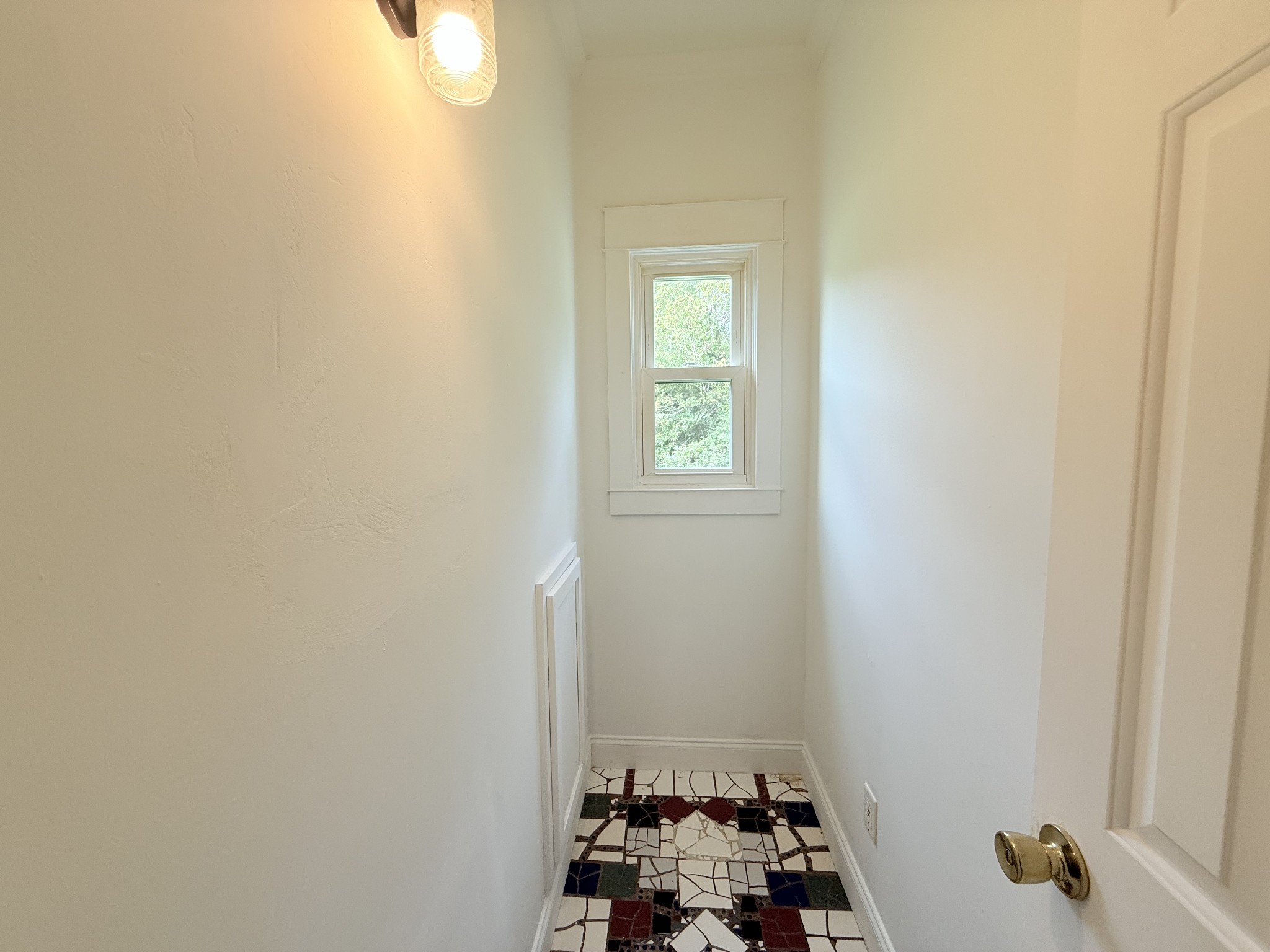 2051 Merry Oaks Rd