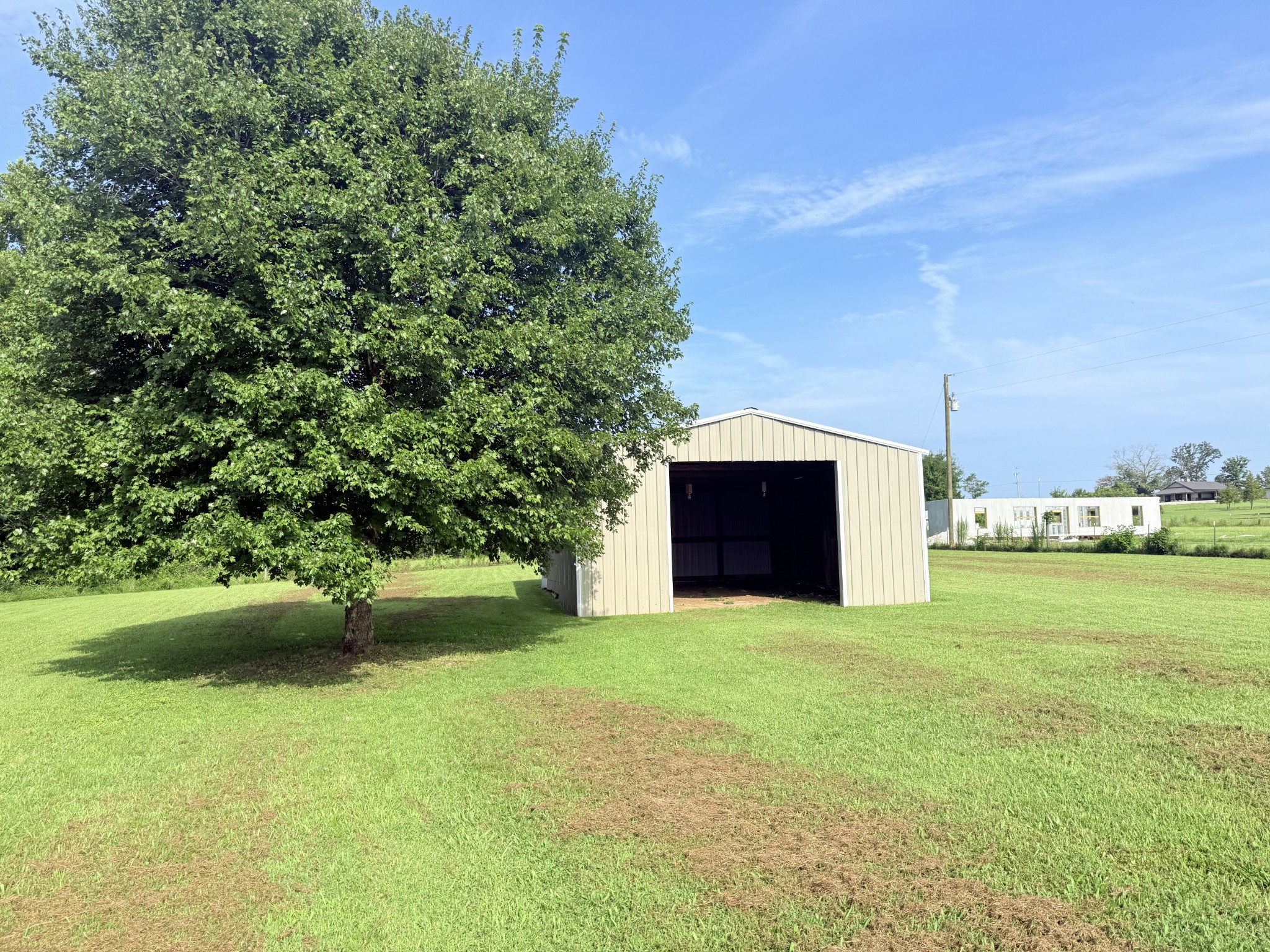 2051 Merry Oaks Rd