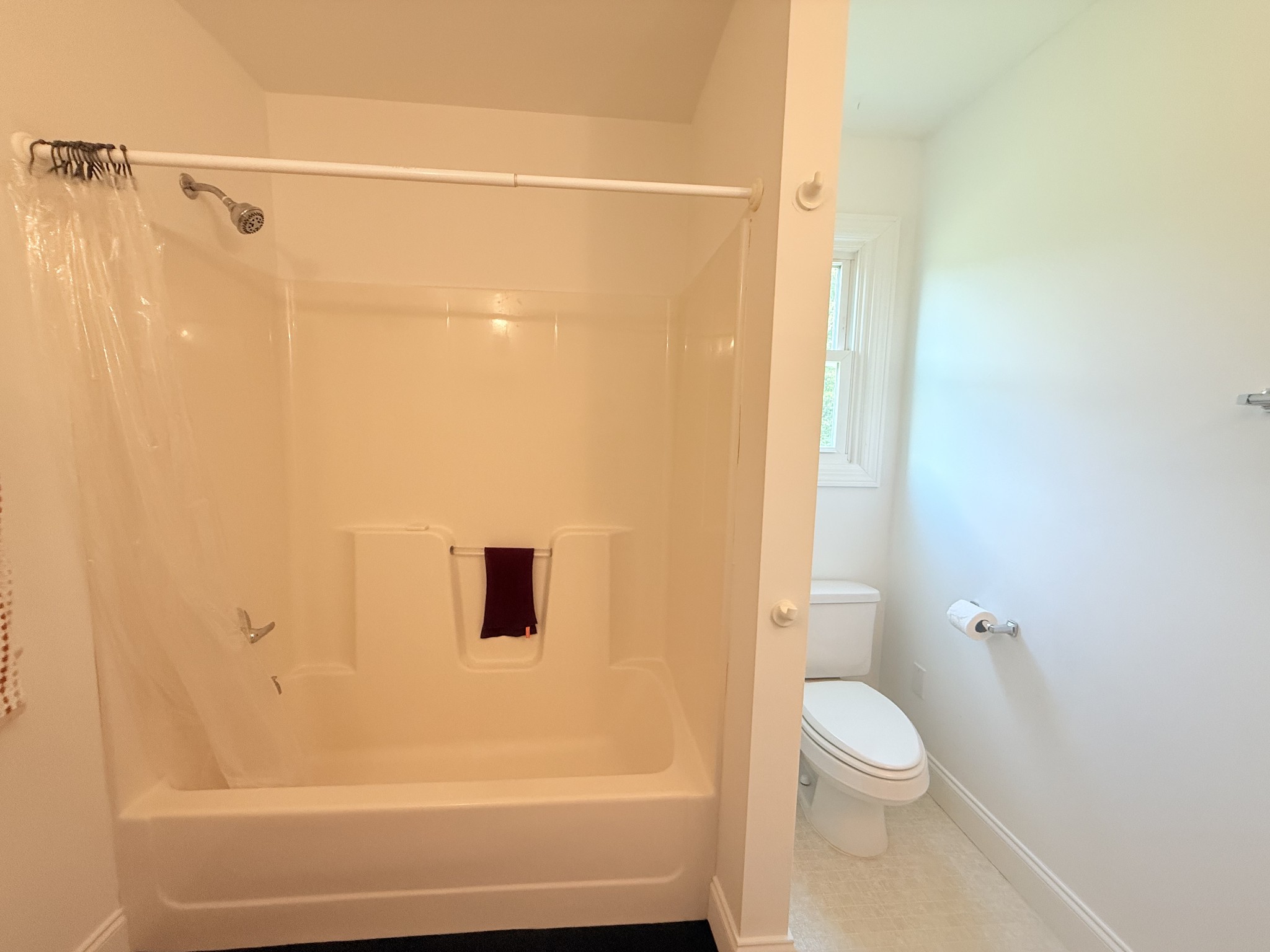 2051 Merry Oaks Rd