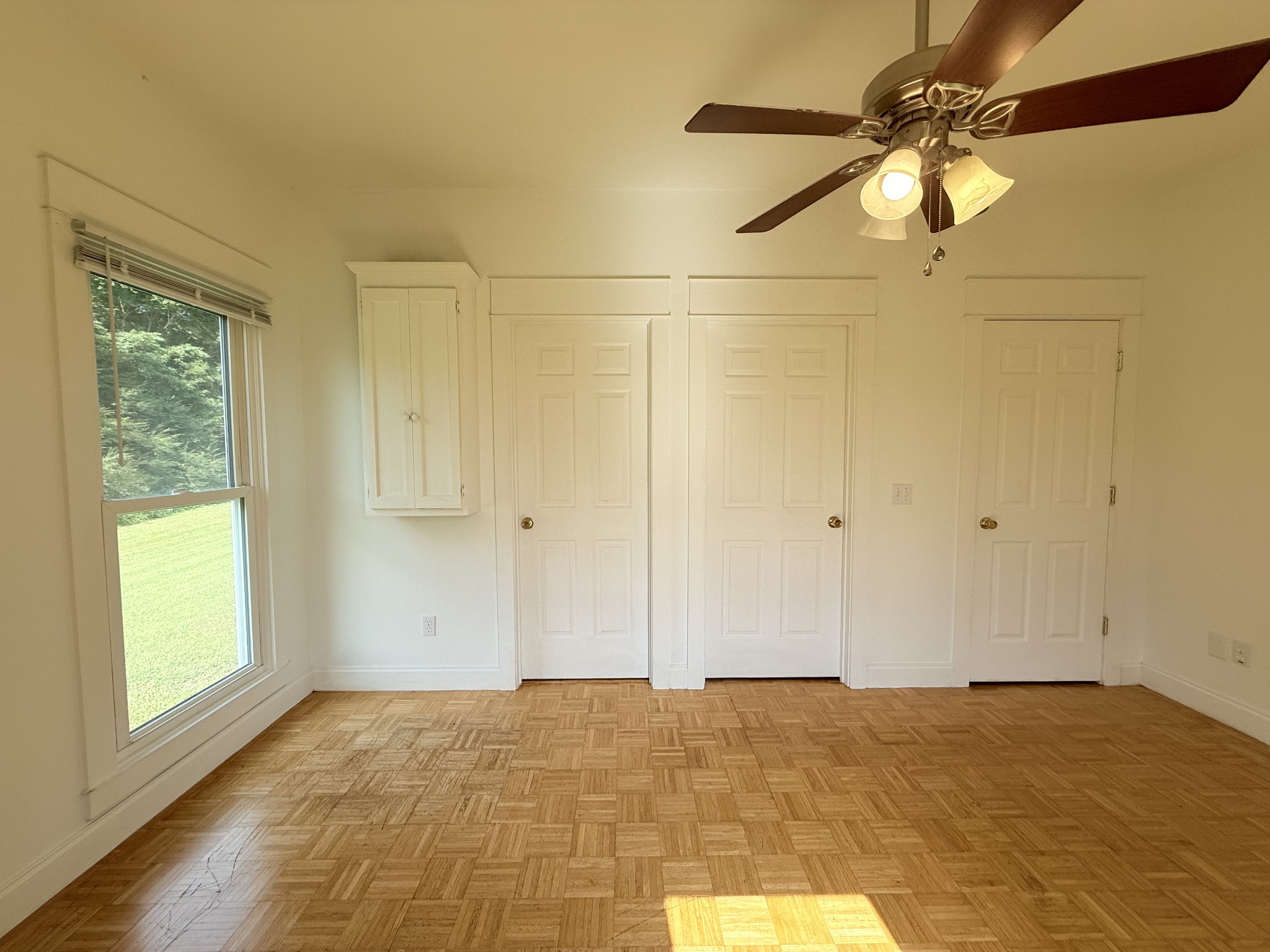2051 Merry Oaks Rd