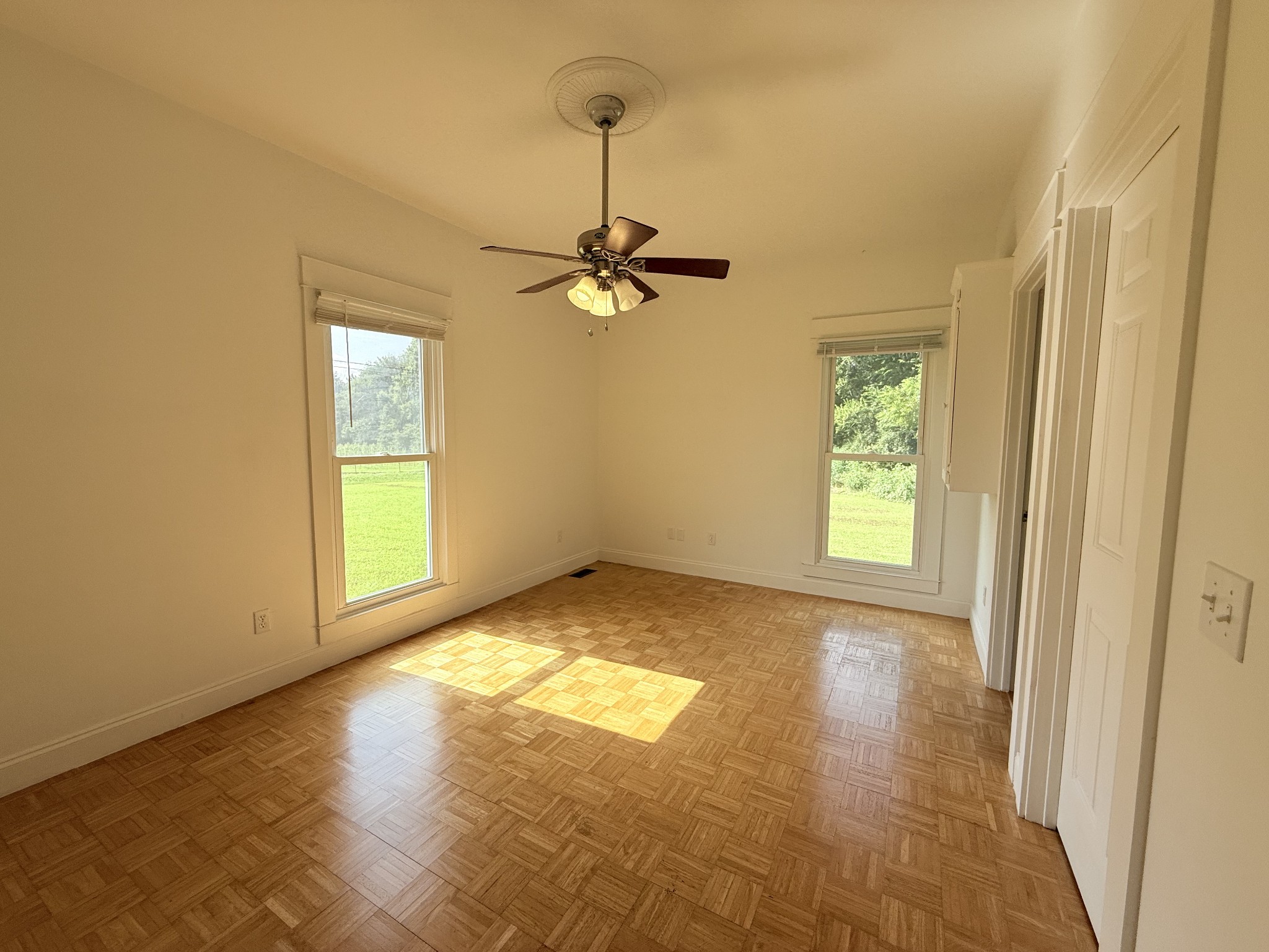 2051 Merry Oaks Rd