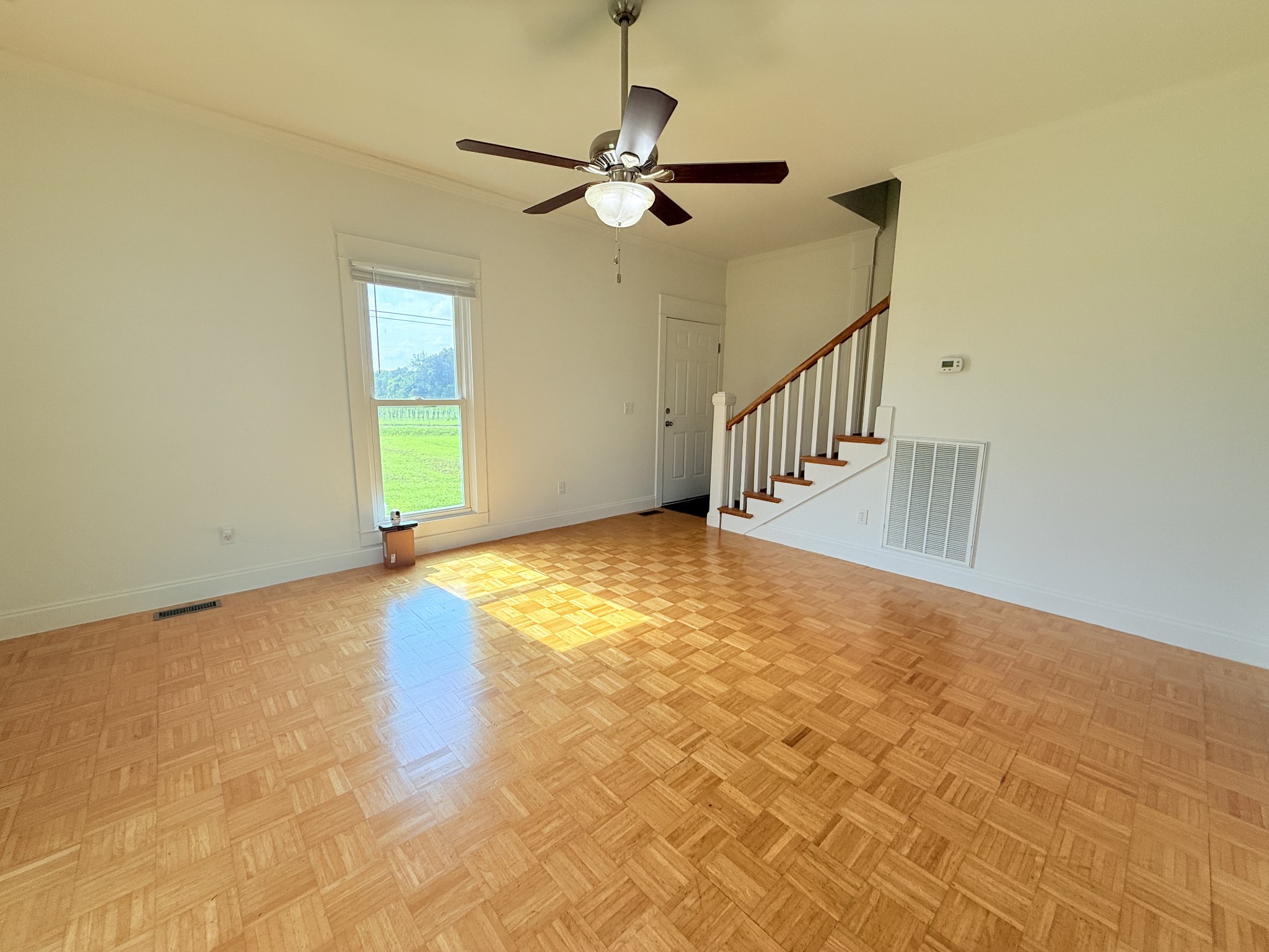2051 Merry Oaks Rd