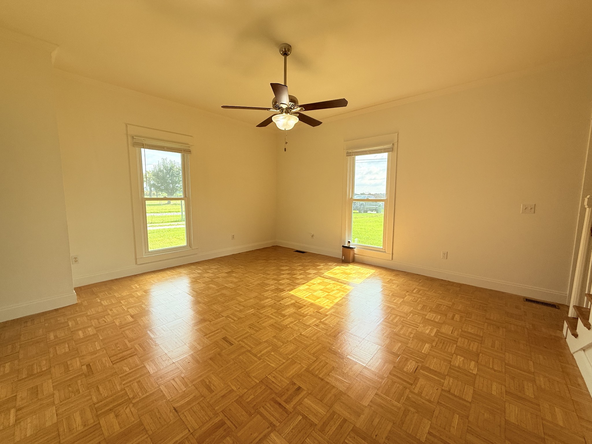 2051 Merry Oaks Rd
