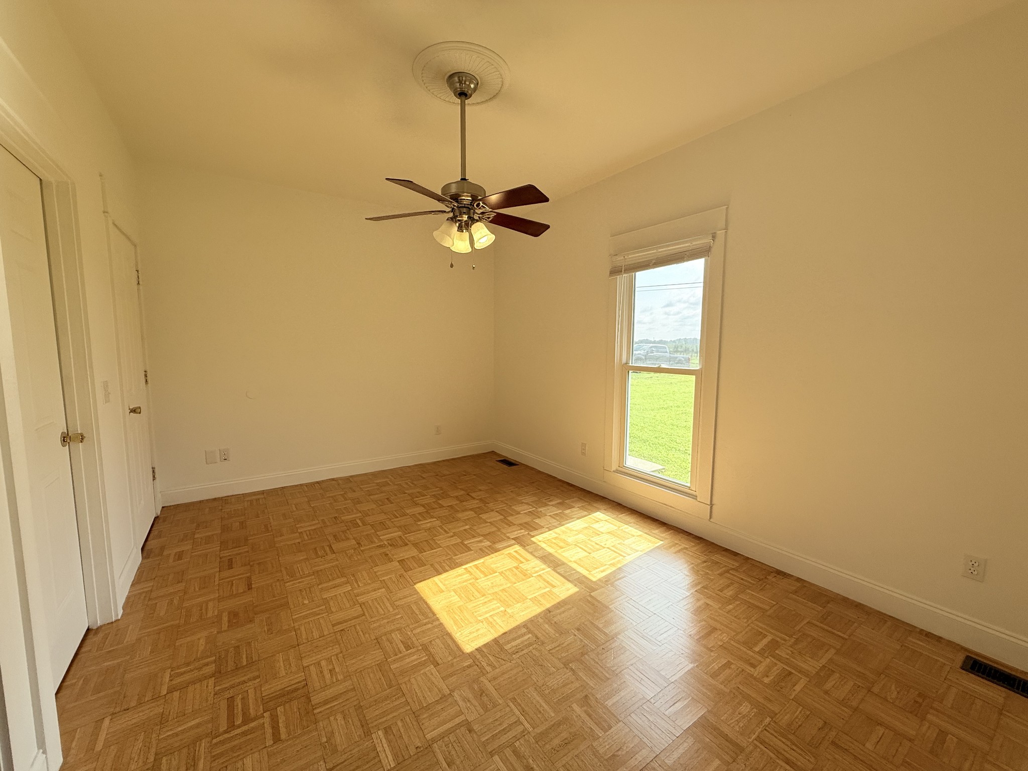 2051 Merry Oaks Rd