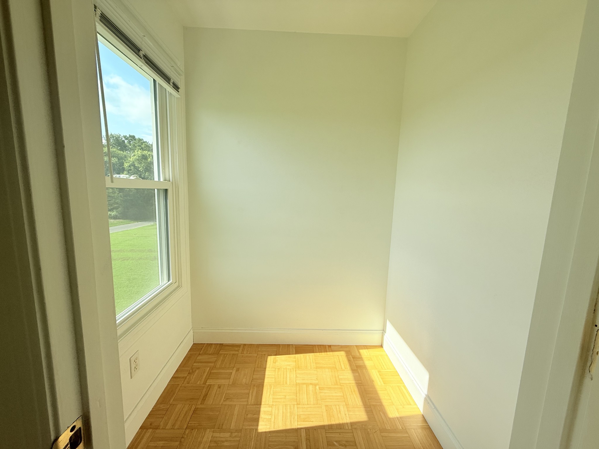 2051 Merry Oaks Rd