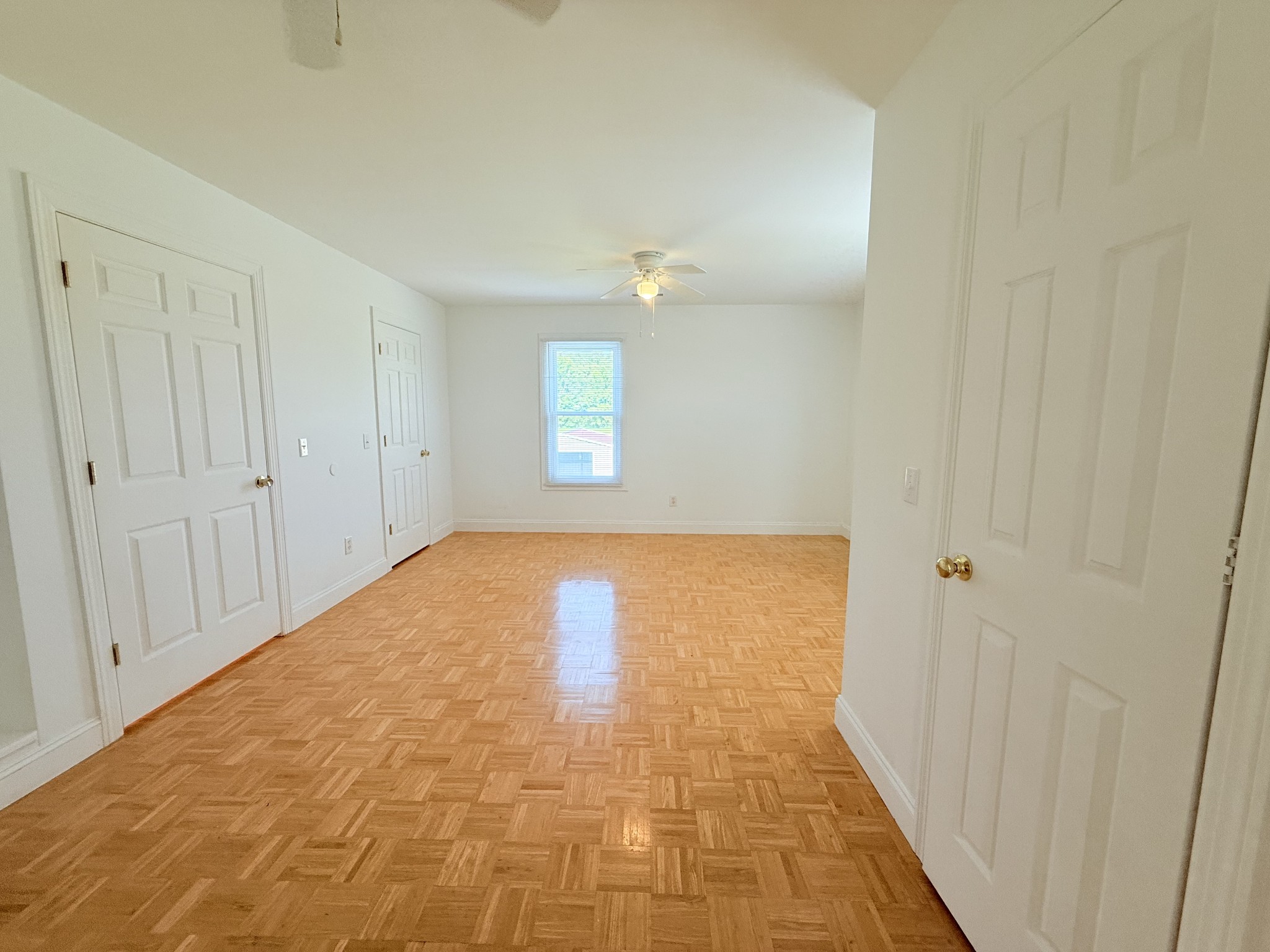 2051 Merry Oaks Rd