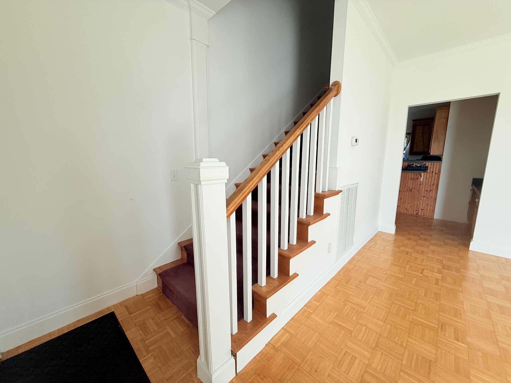 2051 Merry Oaks Rd
