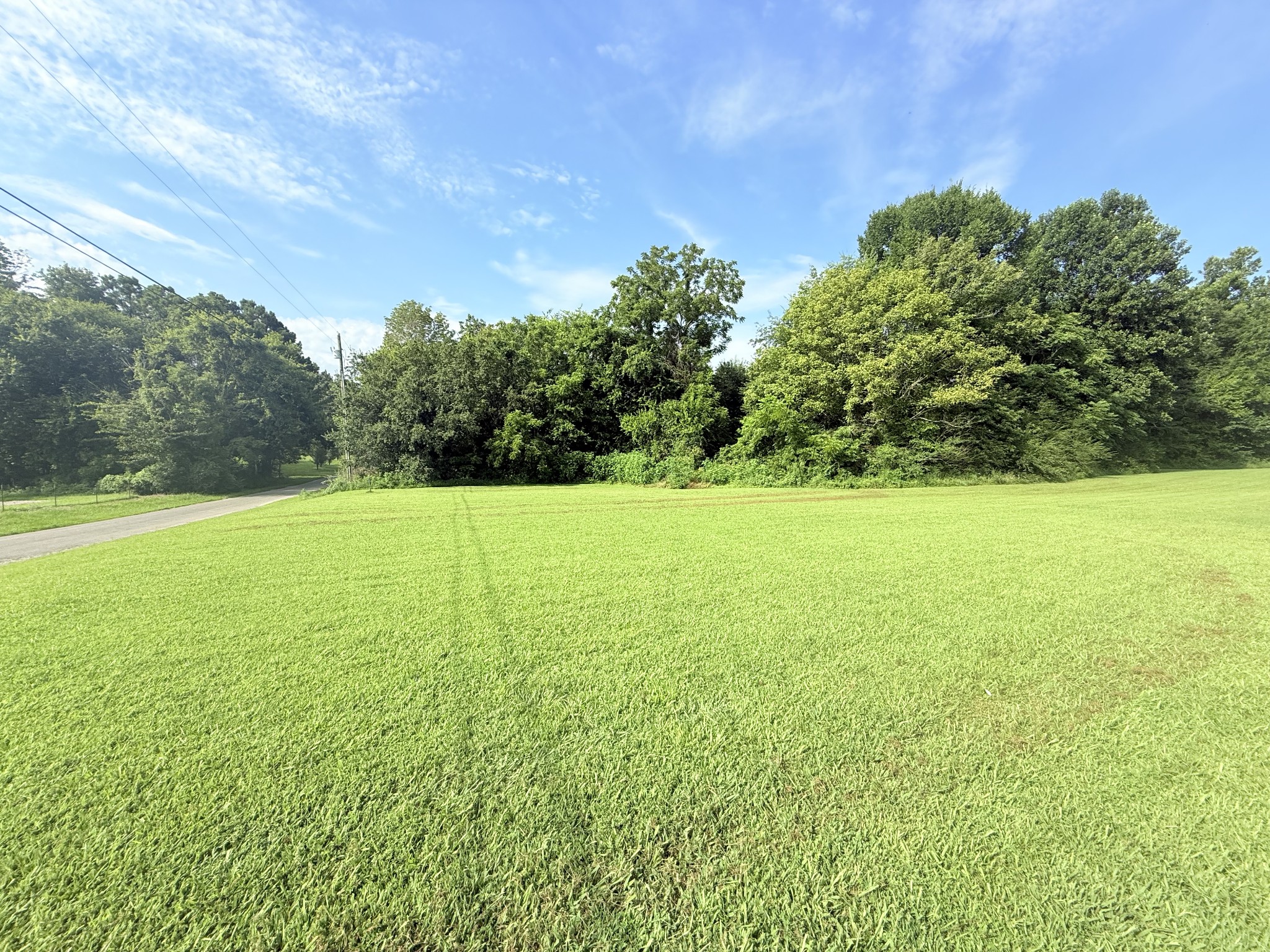 2051 Merry Oaks Rd