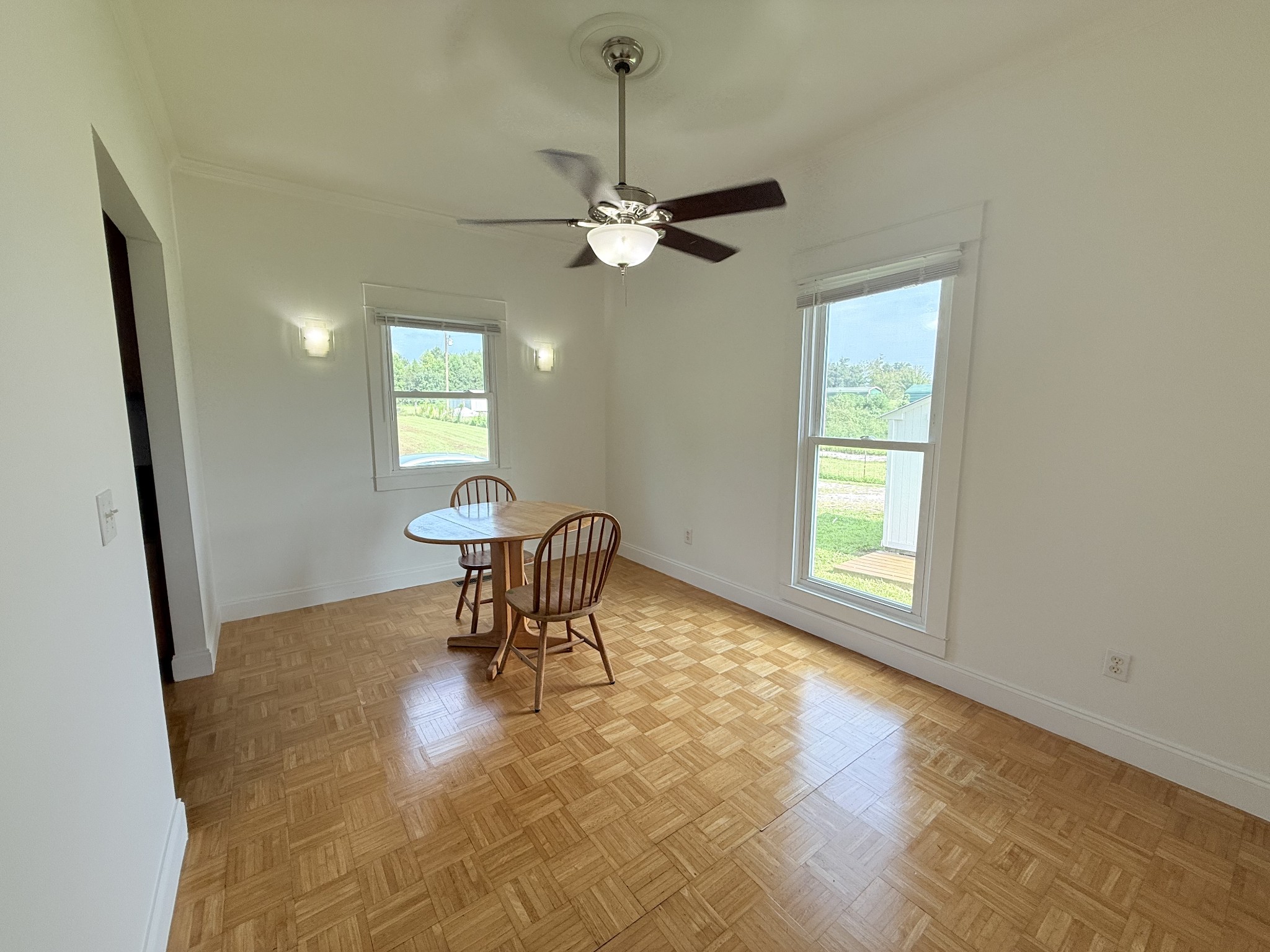 2051 Merry Oaks Rd