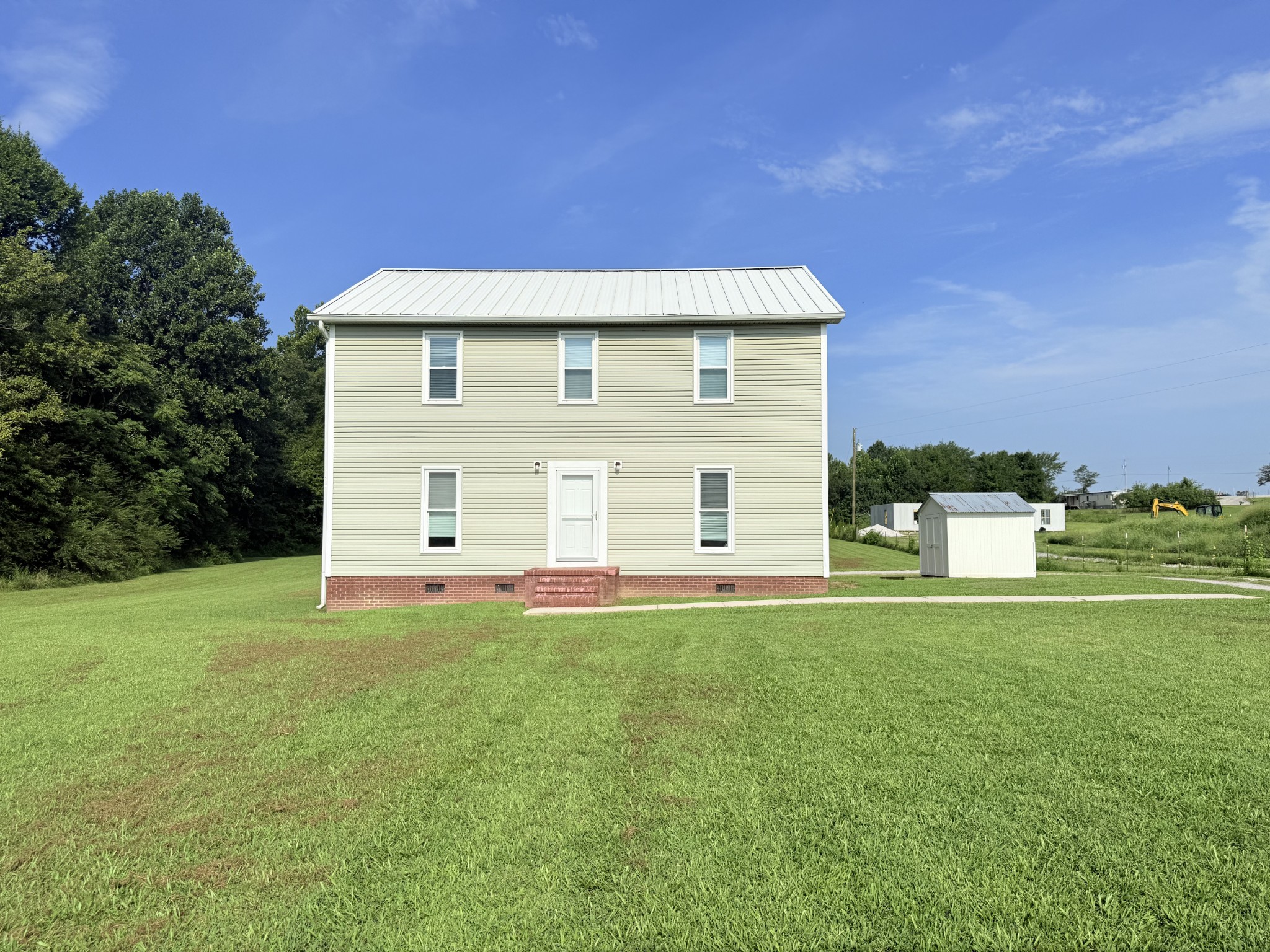 2051 Merry Oaks Rd