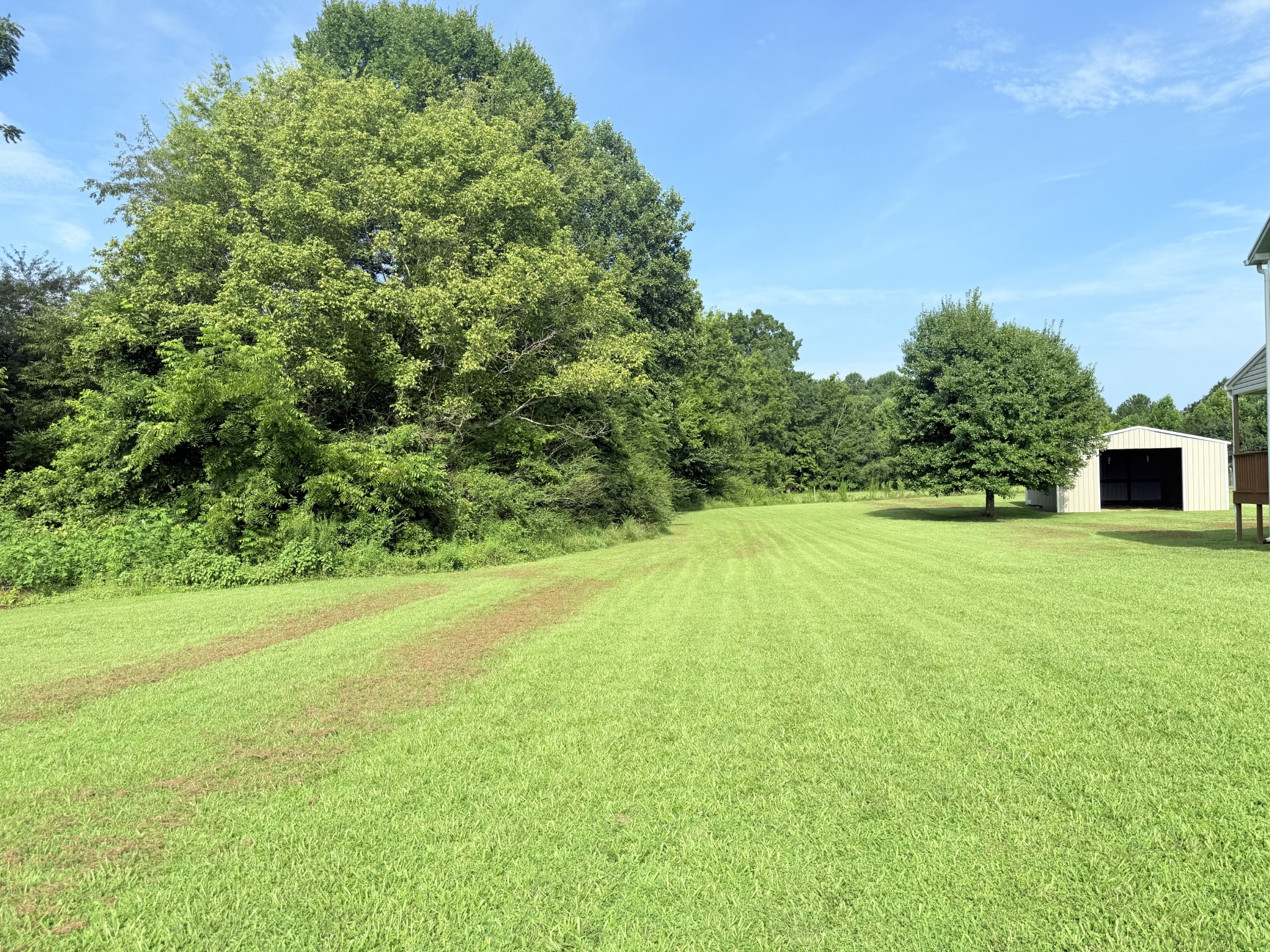2051 Merry Oaks Rd