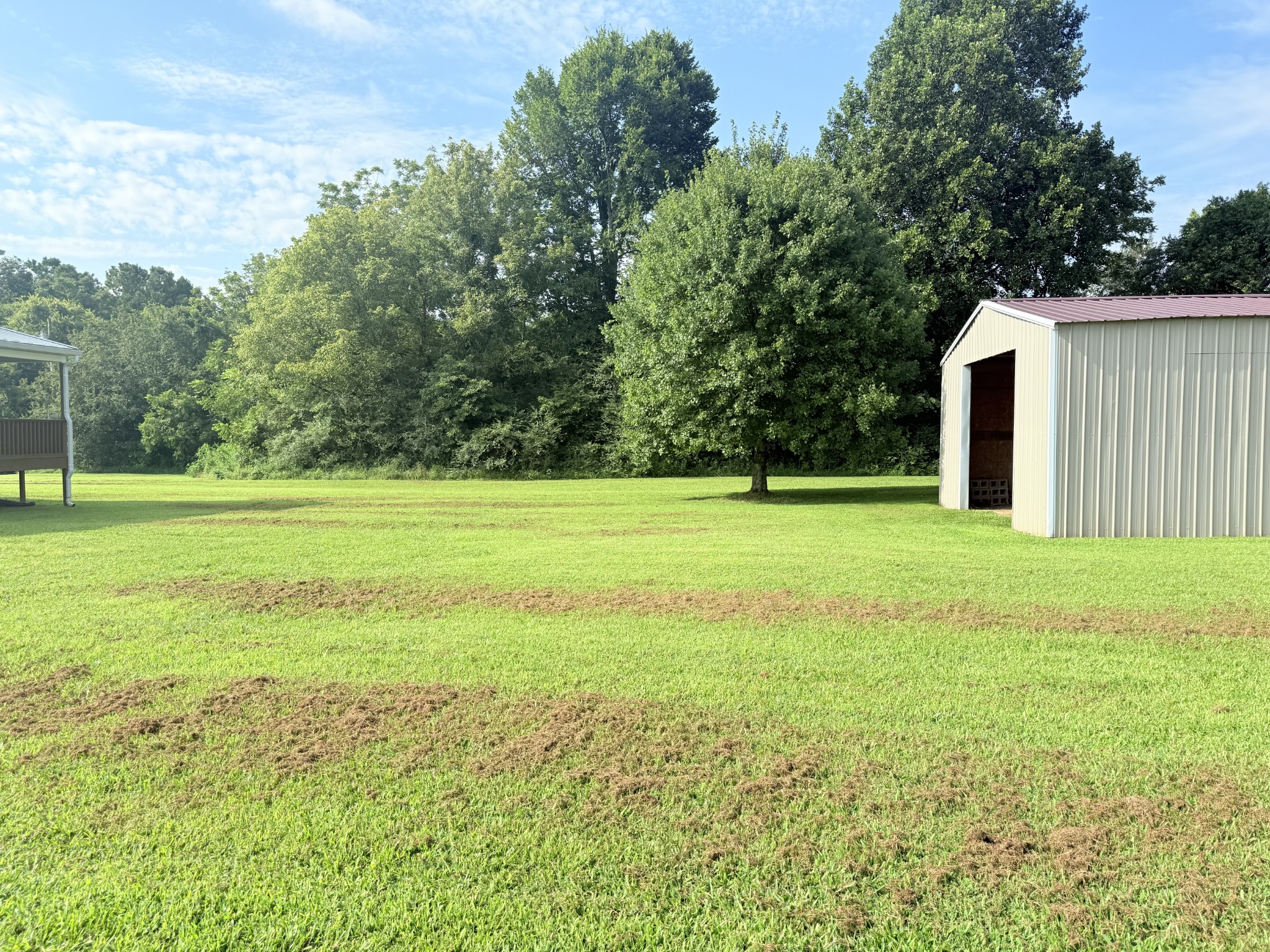 2051 Merry Oaks Rd