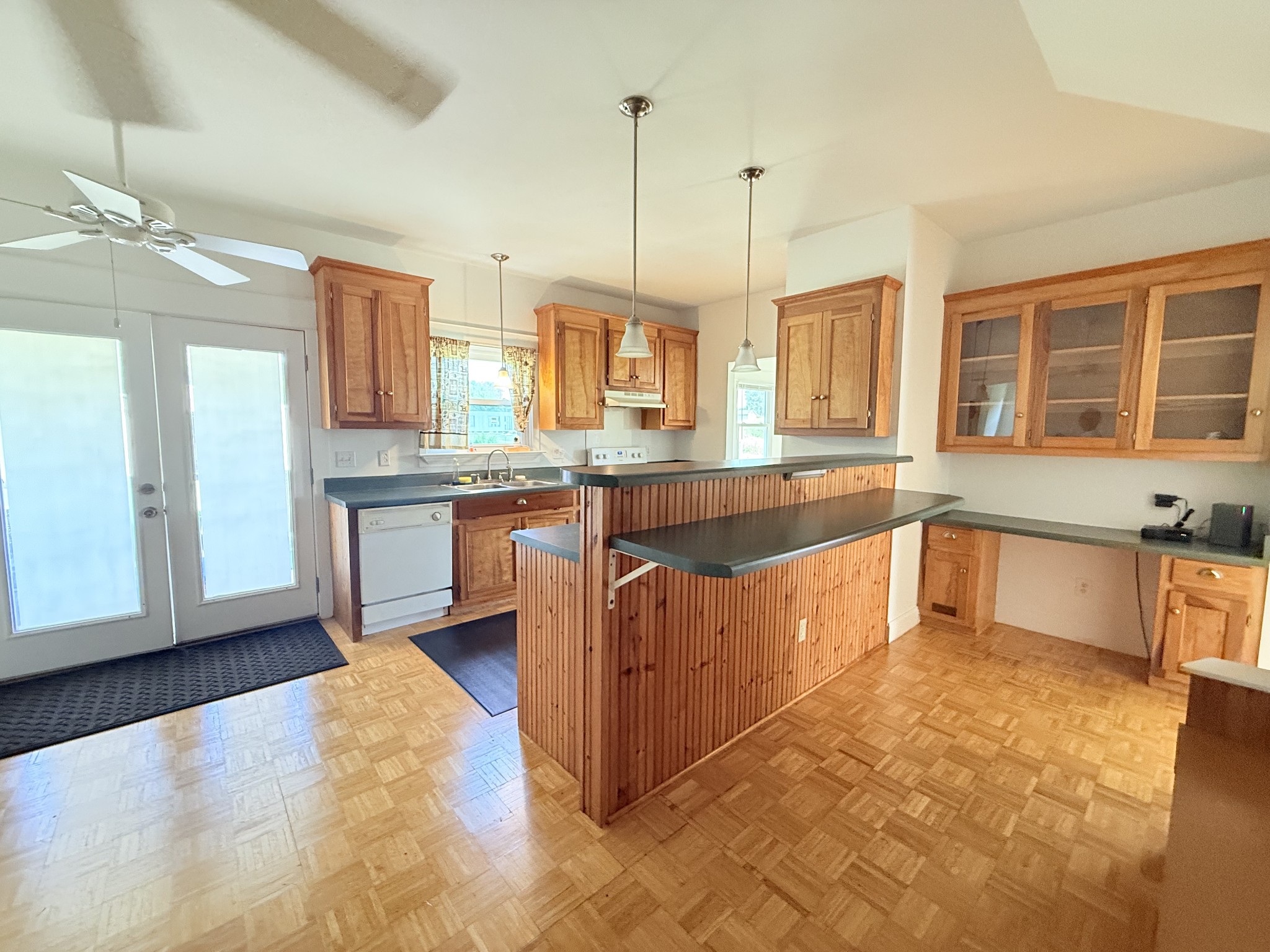 2051 Merry Oaks Rd