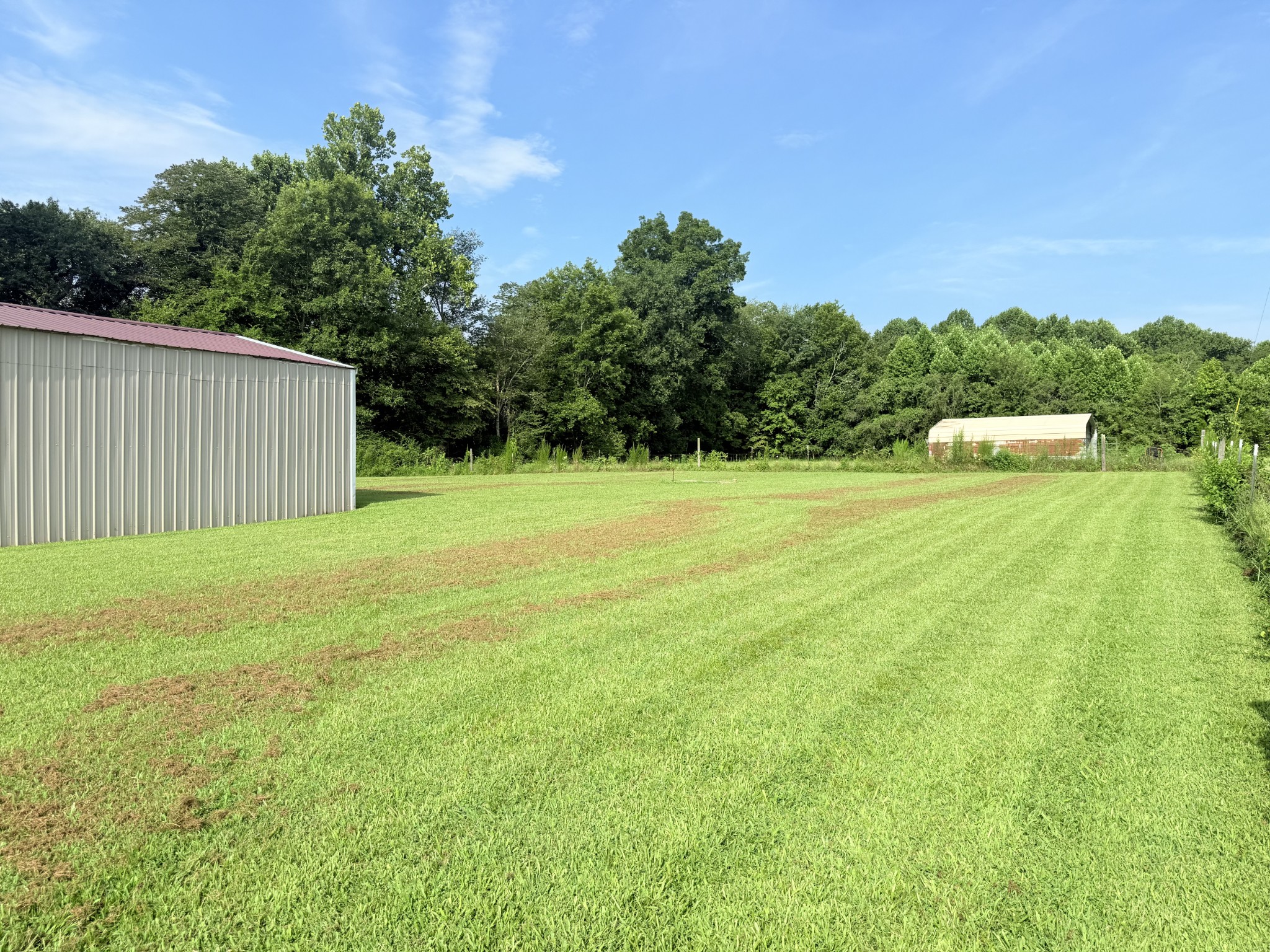 2051 Merry Oaks Rd
