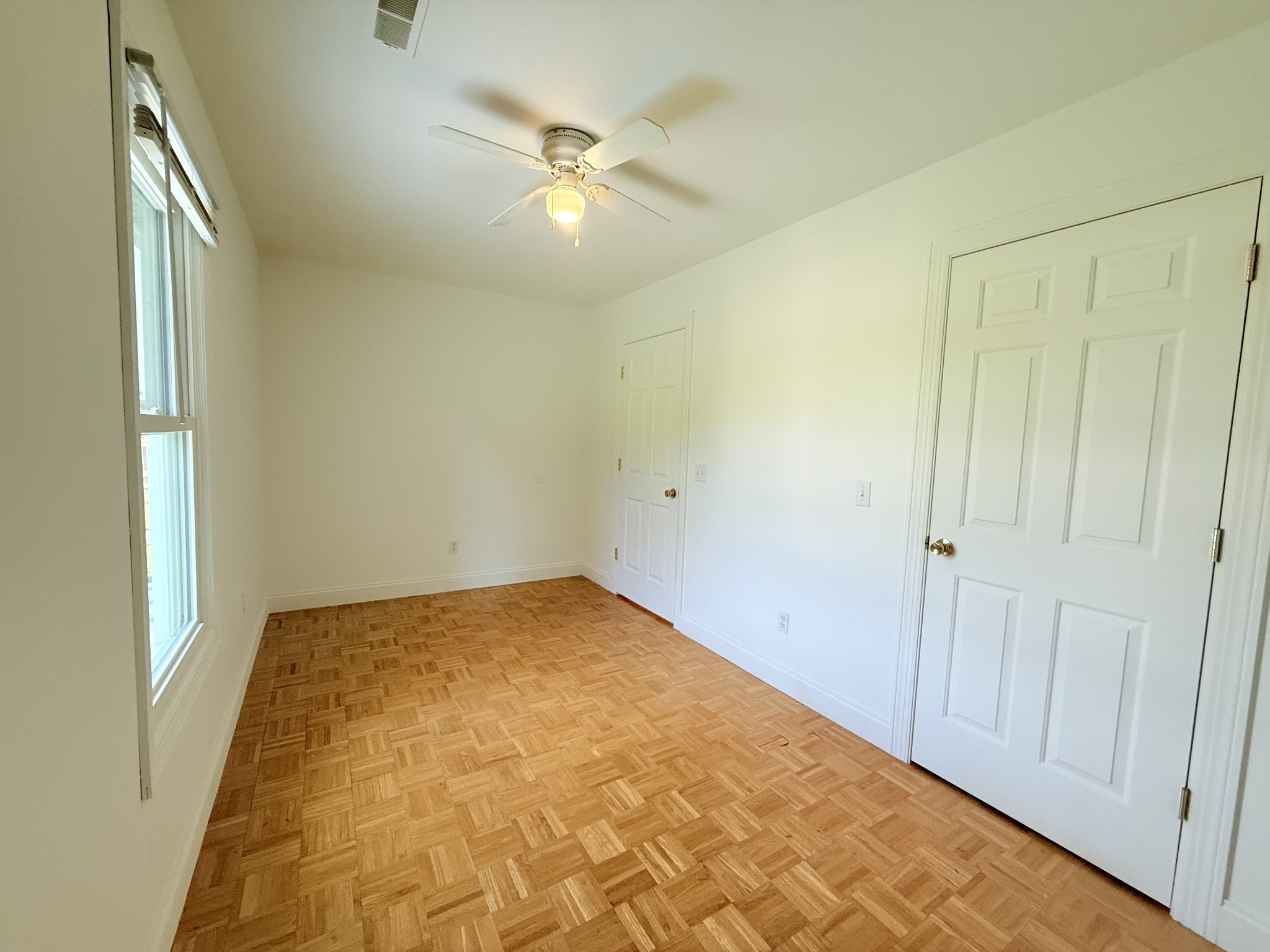 2051 Merry Oaks Rd