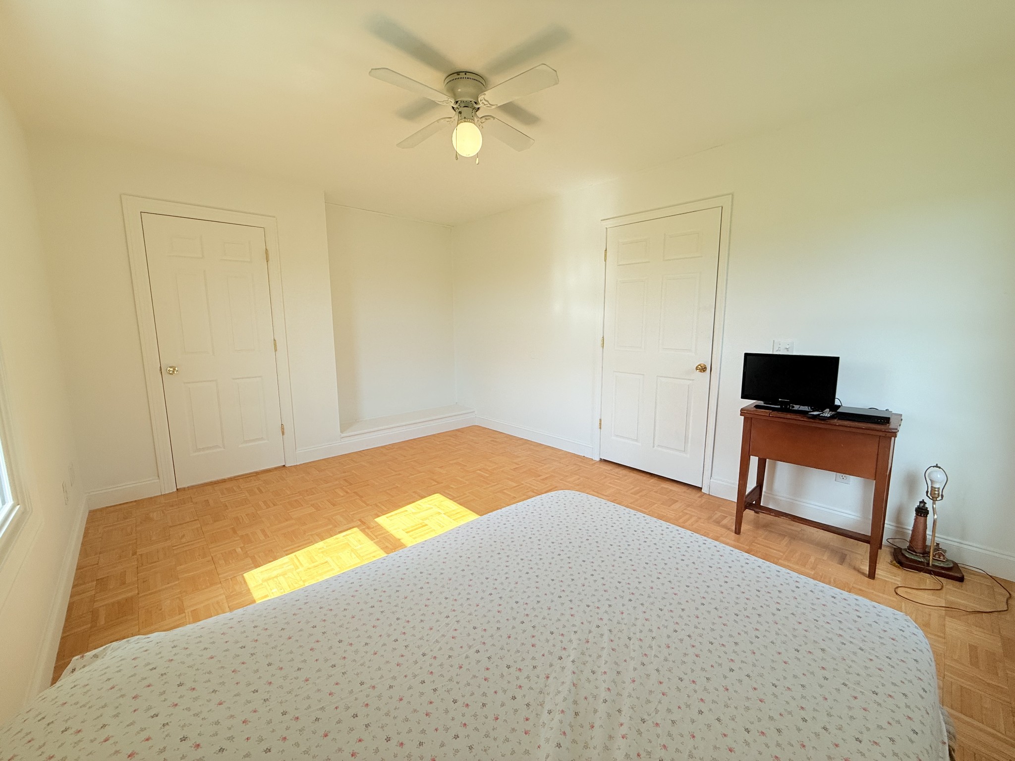 2051 Merry Oaks Rd