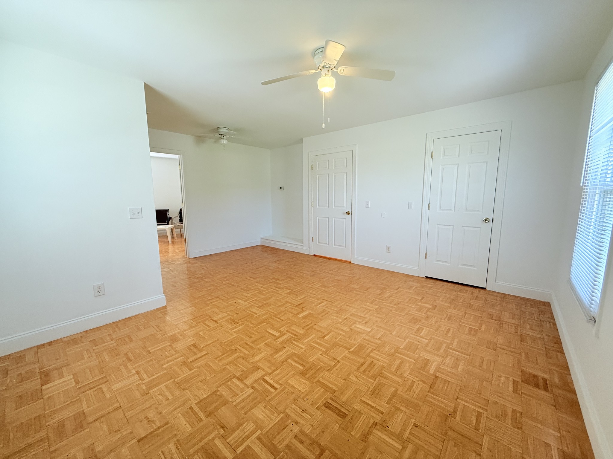 2051 Merry Oaks Rd
