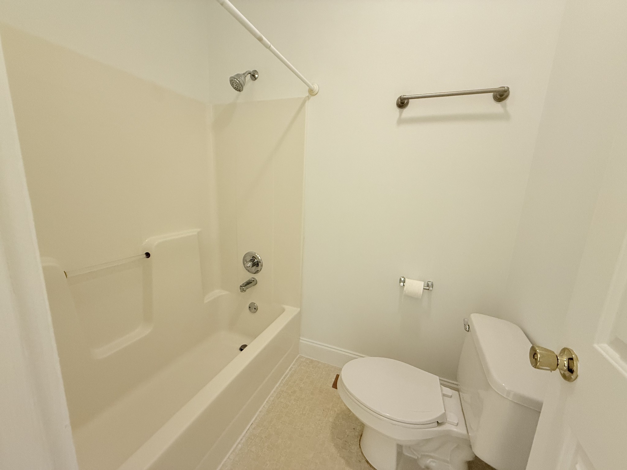 2051 Merry Oaks Rd