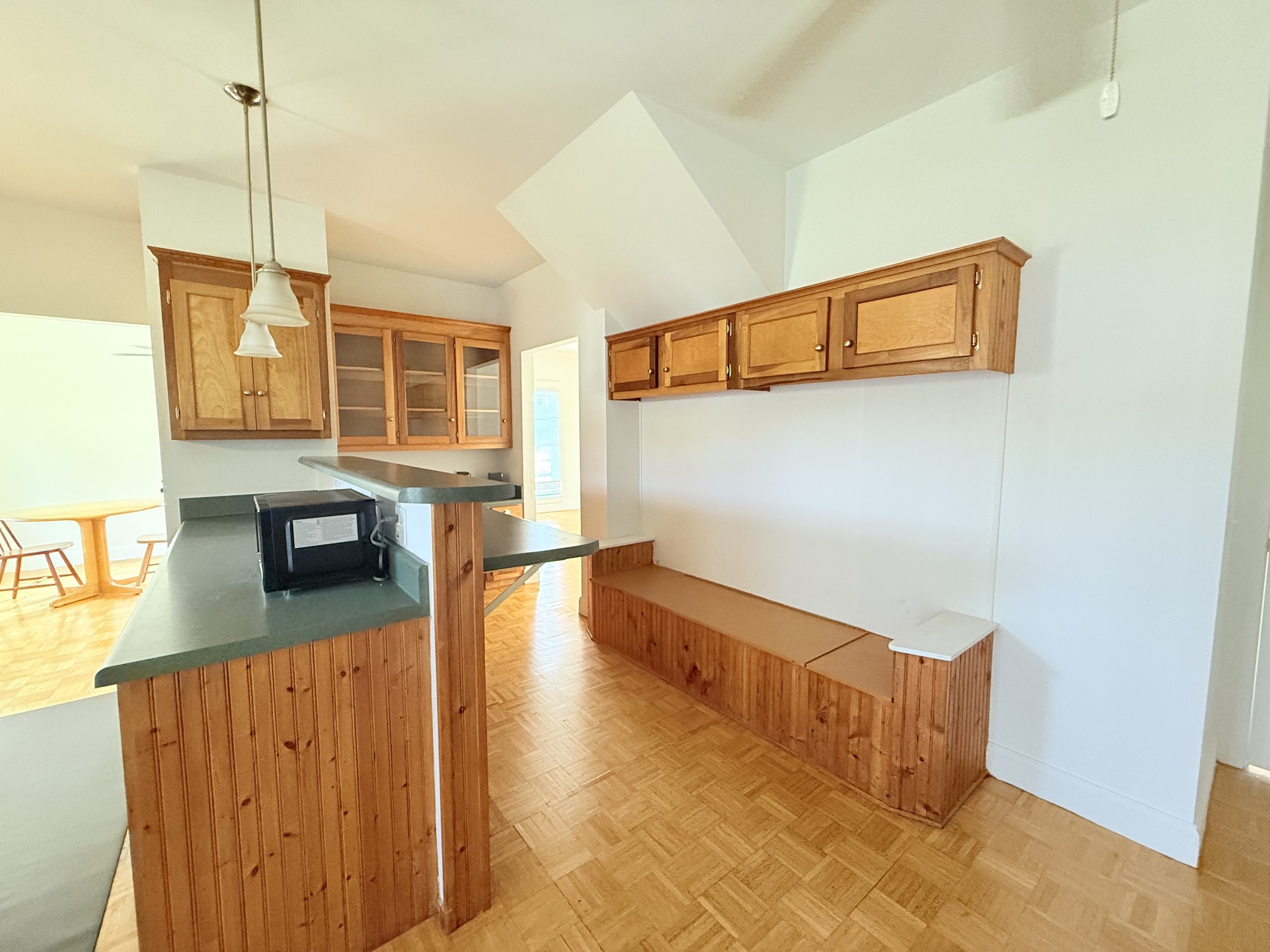 2051 Merry Oaks Rd