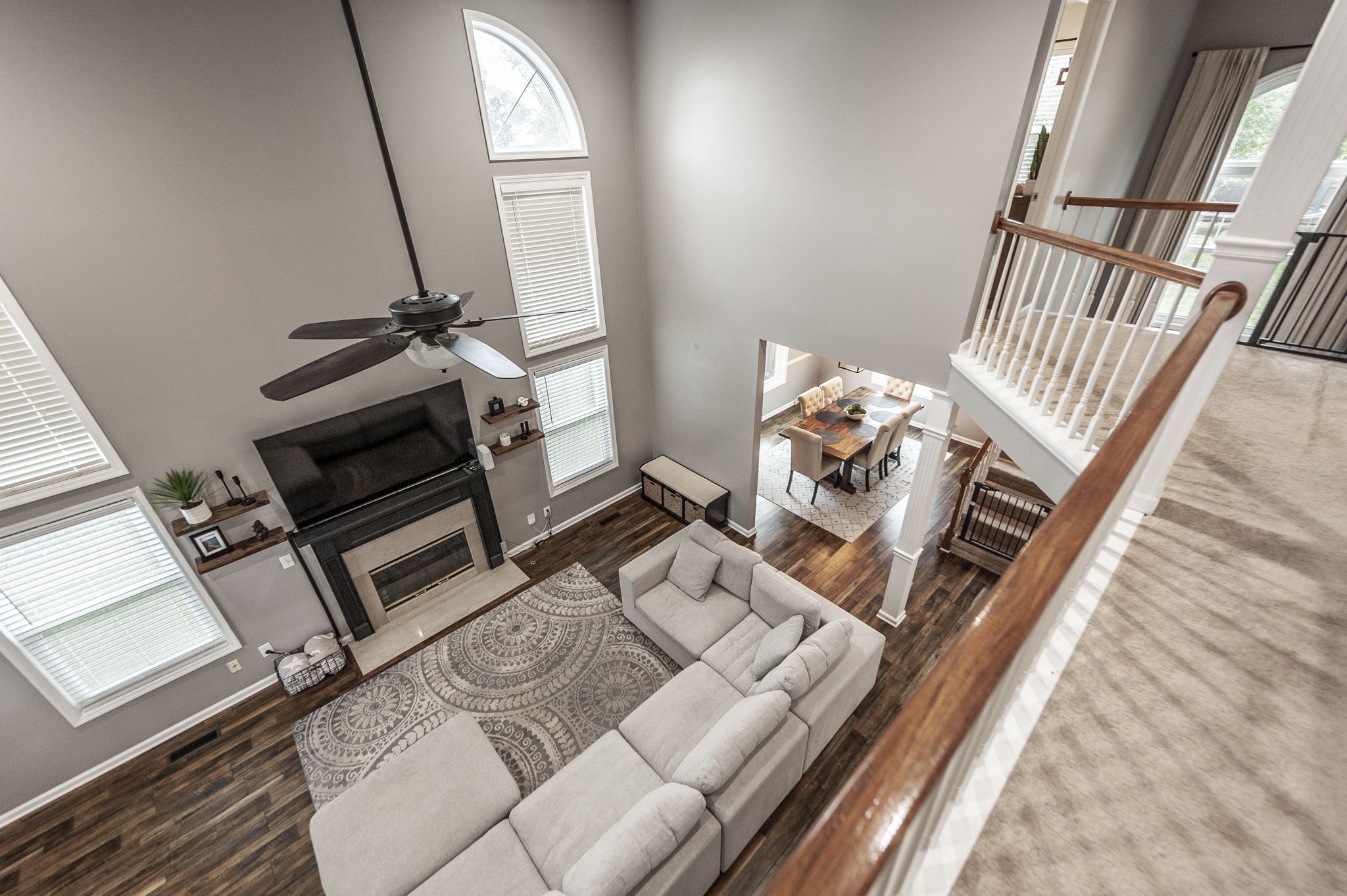 376 Huntington Dr
