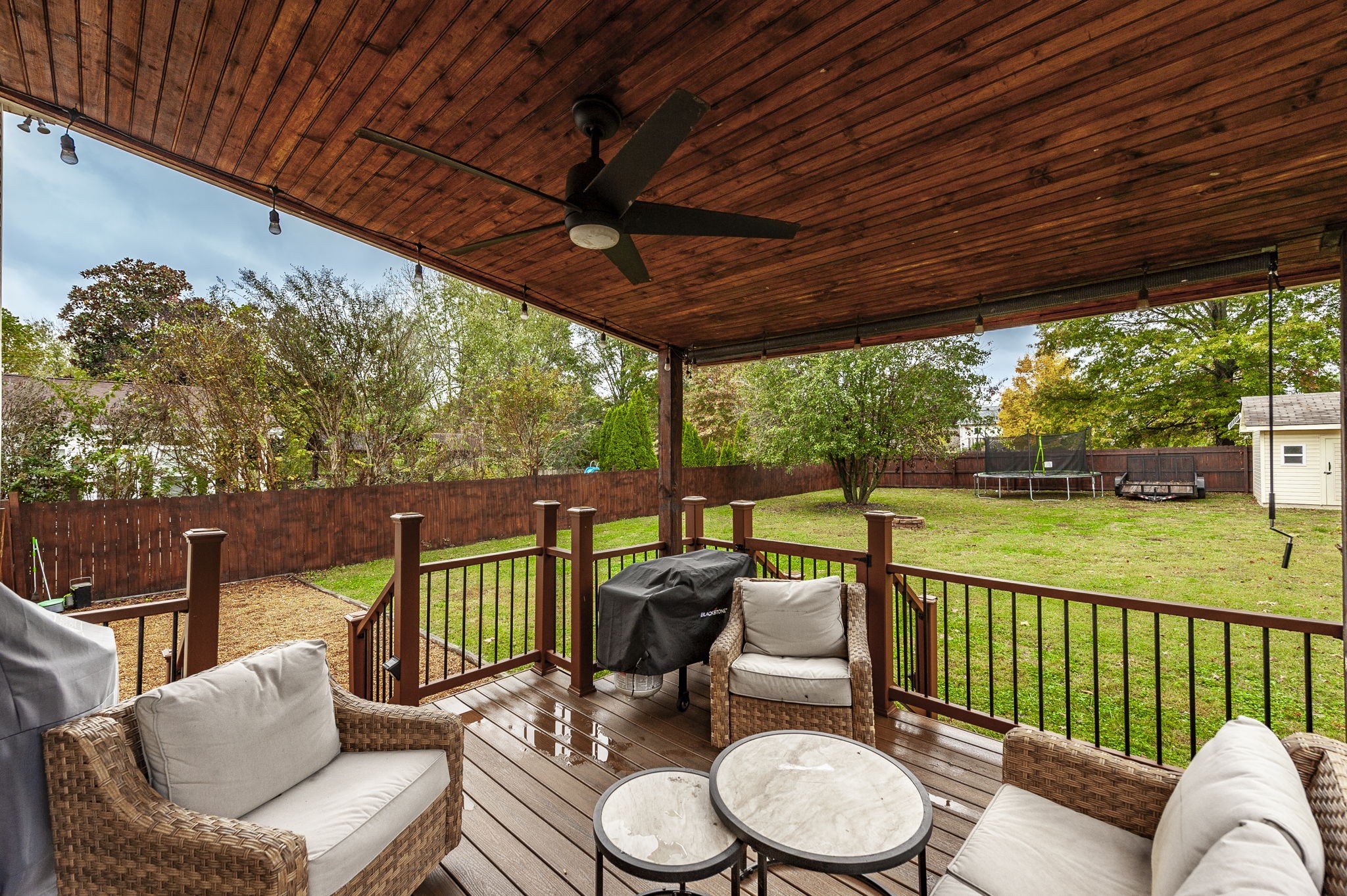 376 Huntington Dr
