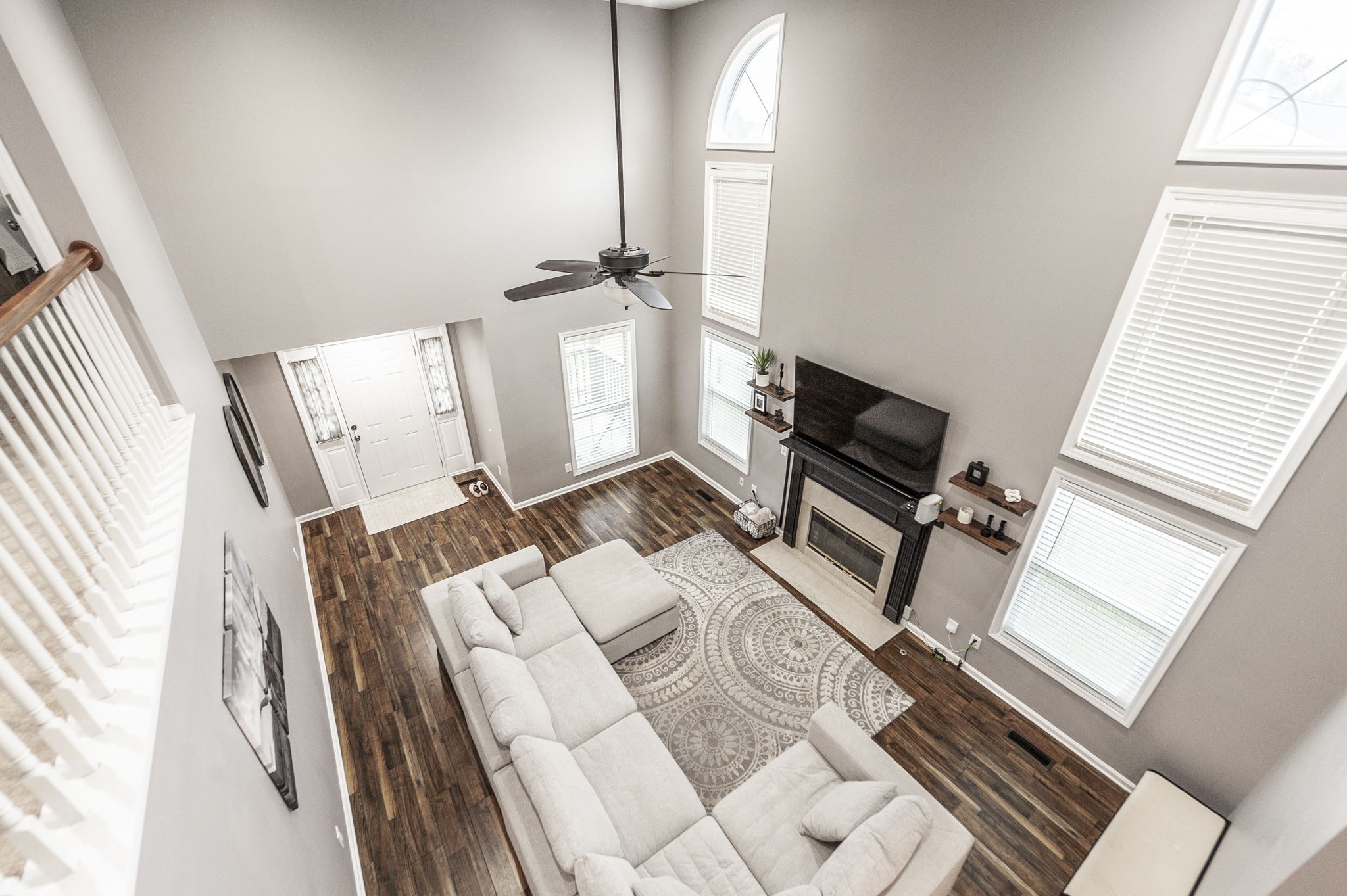 376 Huntington Dr