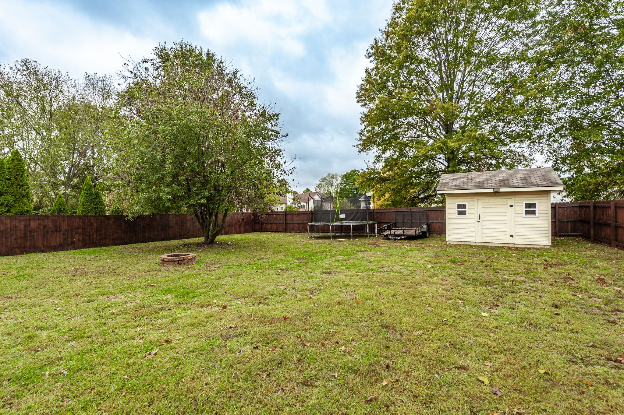 376 Huntington Dr