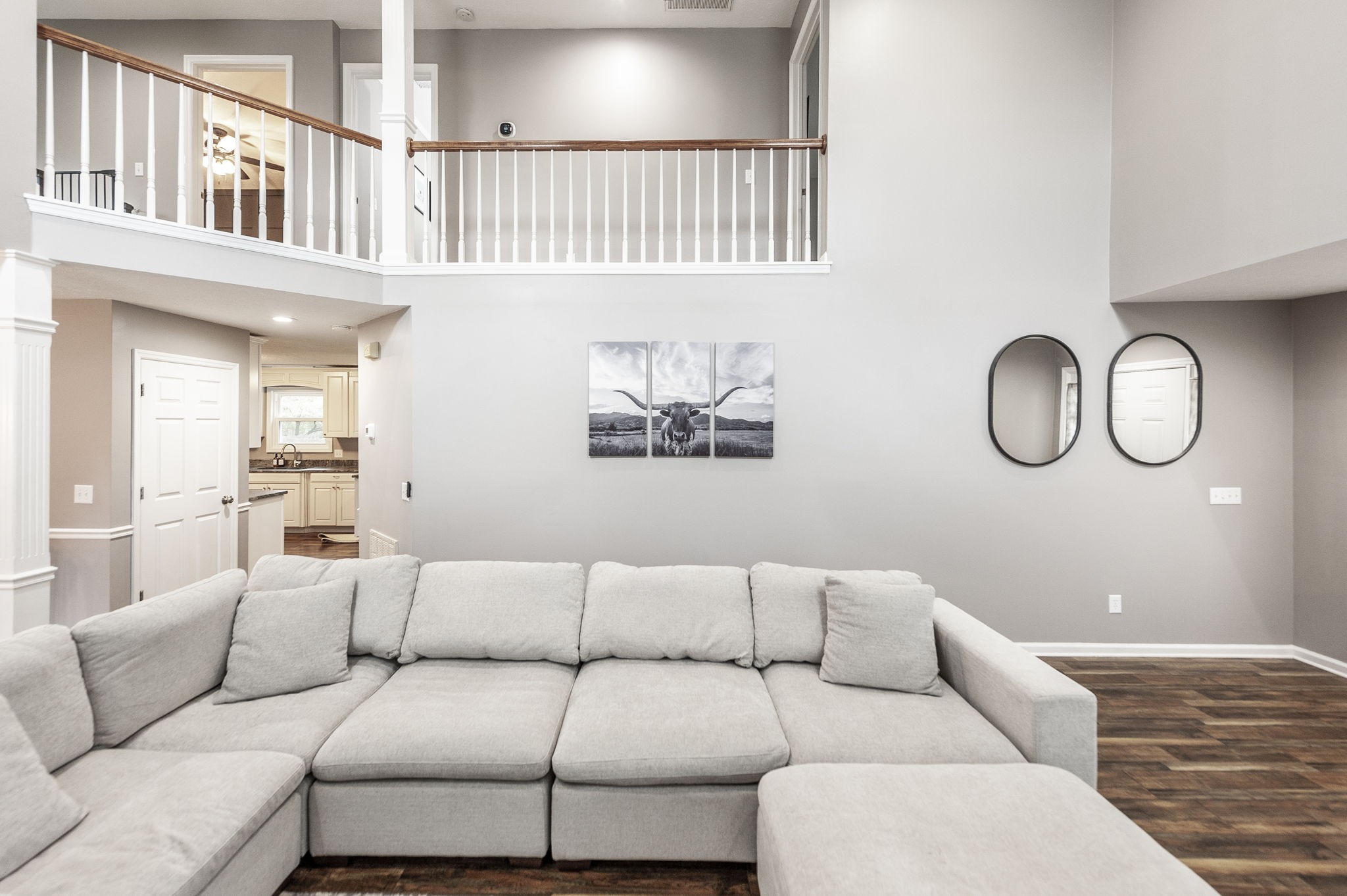 376 Huntington Dr