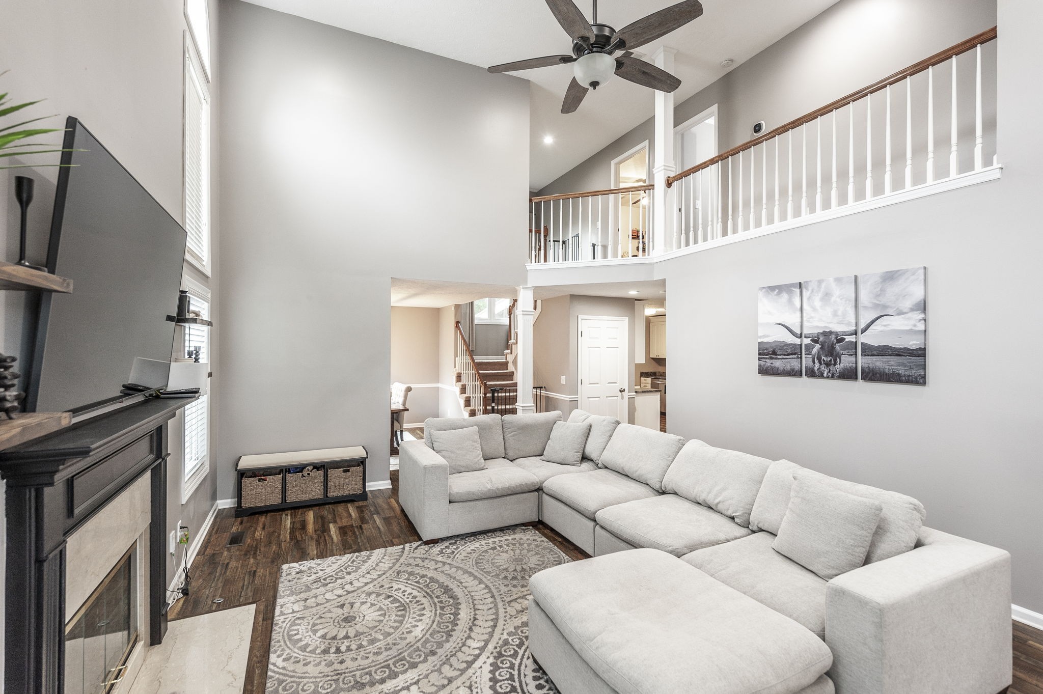 376 Huntington Dr