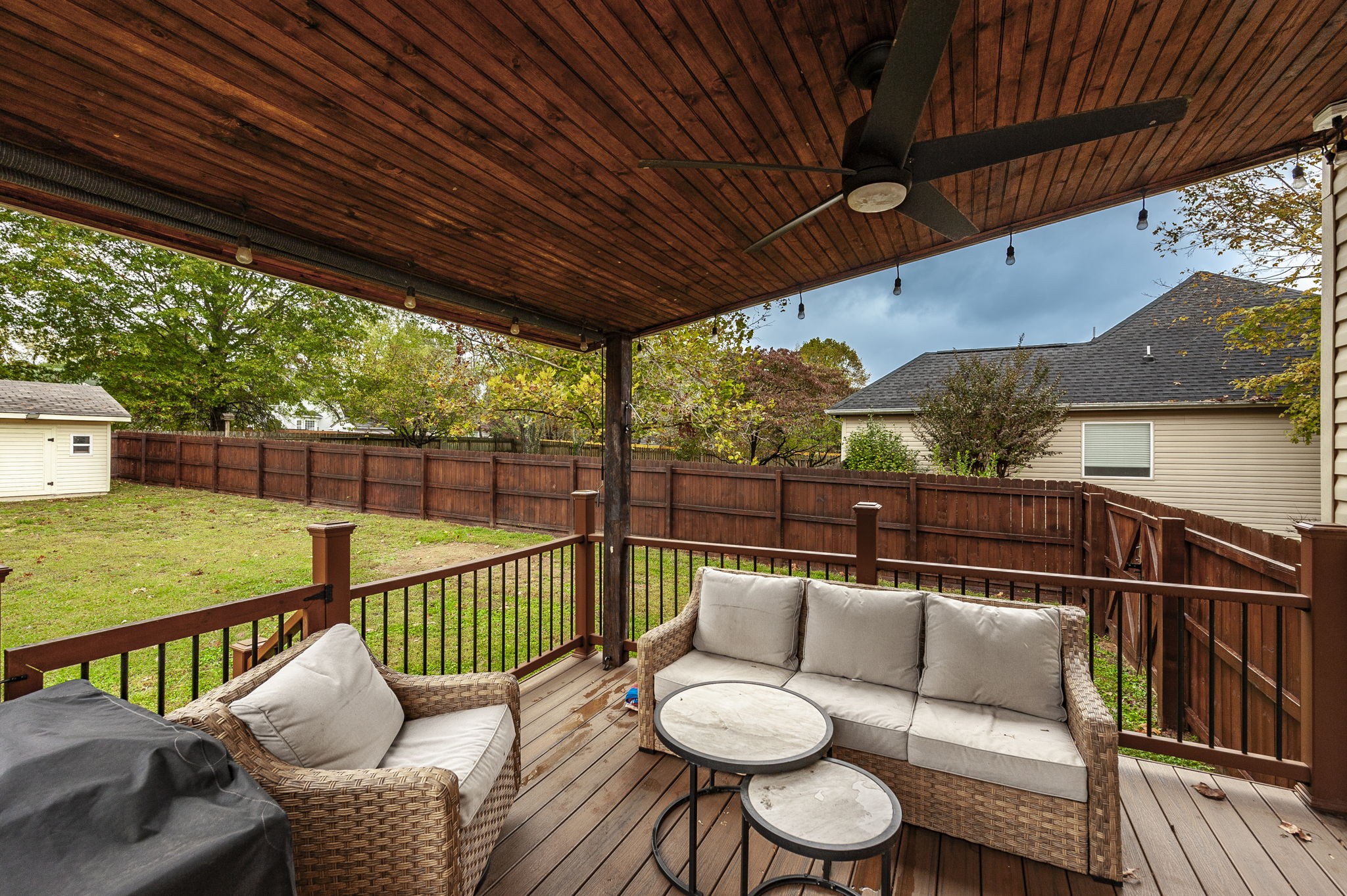 376 Huntington Dr