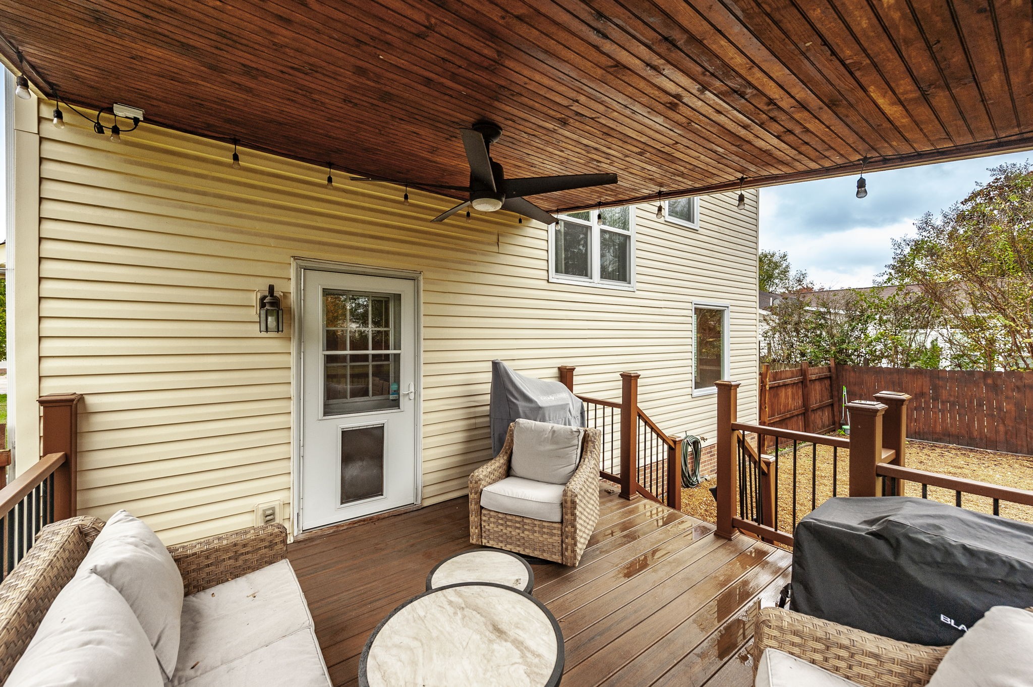 376 Huntington Dr