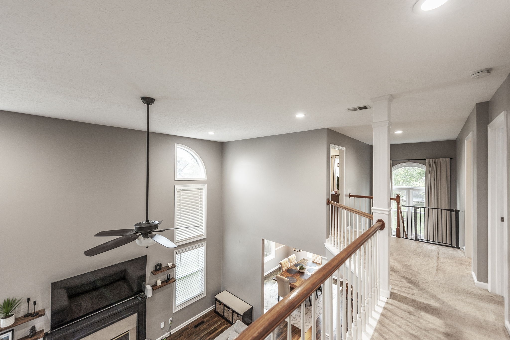 376 Huntington Dr