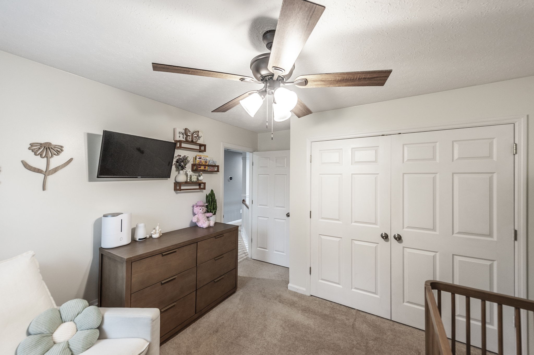 376 Huntington Dr