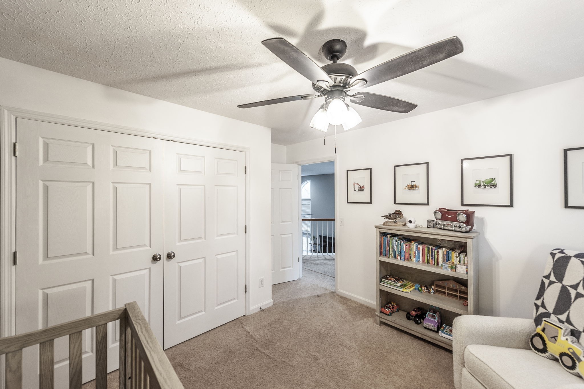 376 Huntington Dr