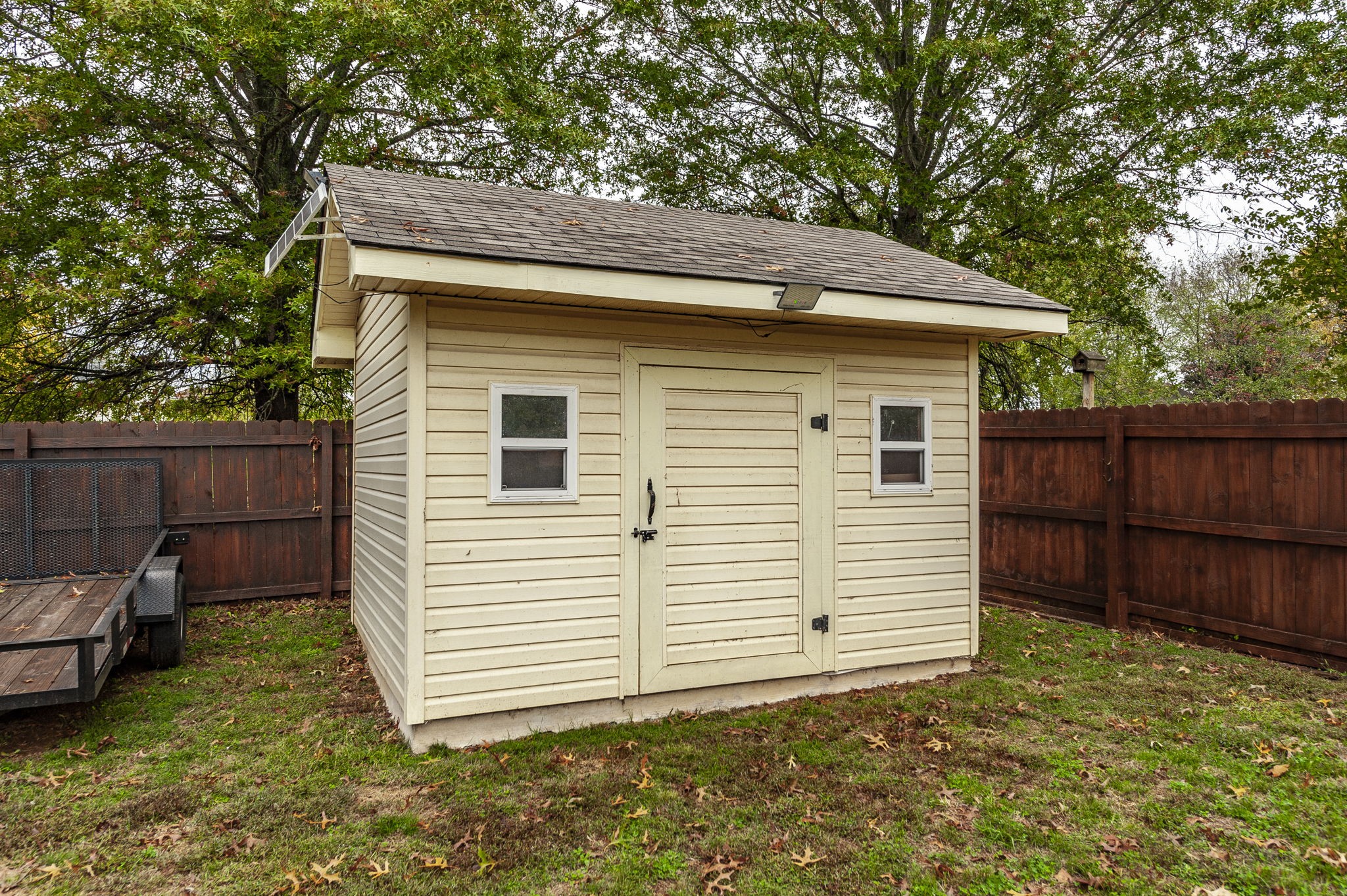 376 Huntington Dr