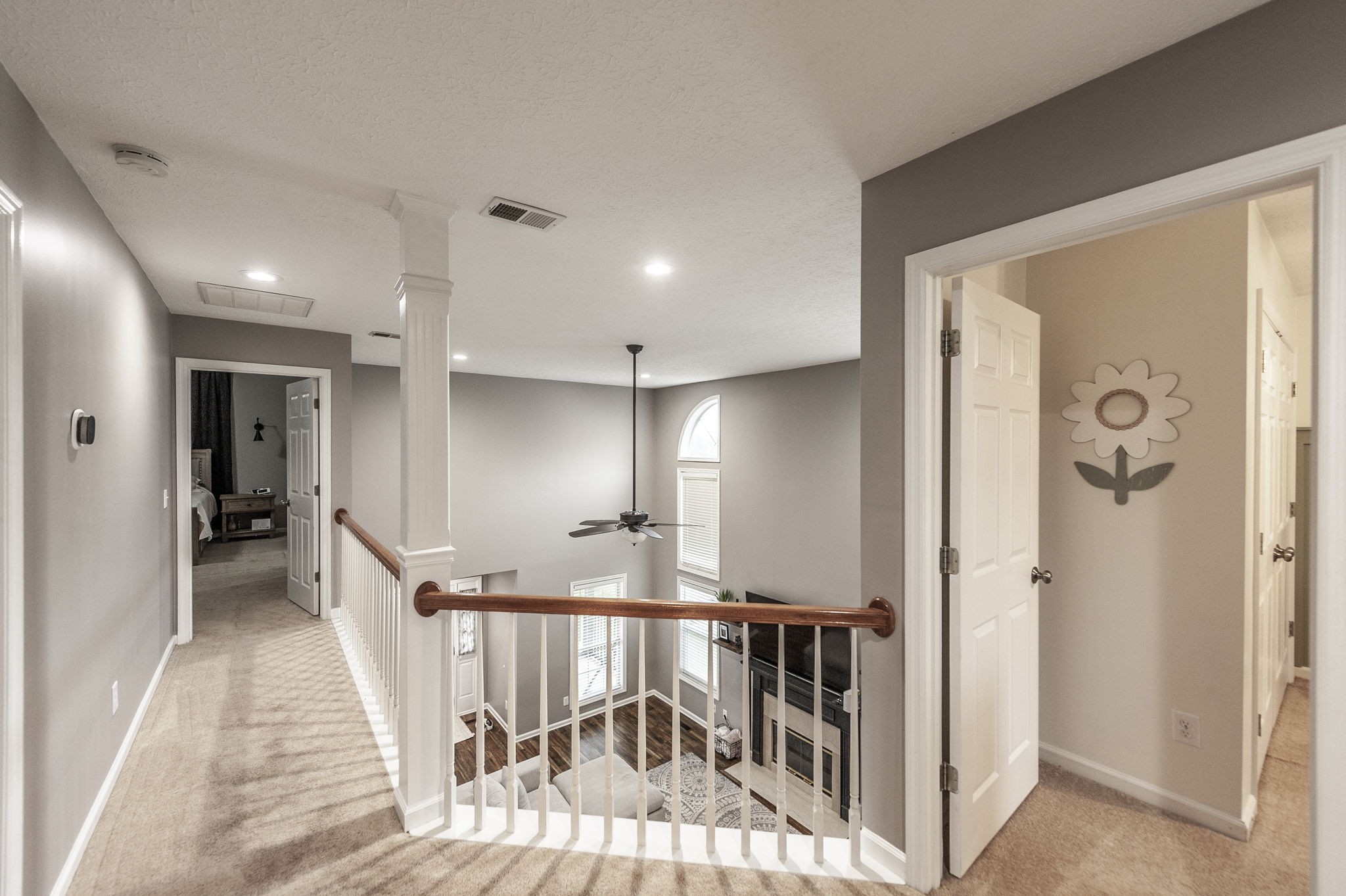376 Huntington Dr
