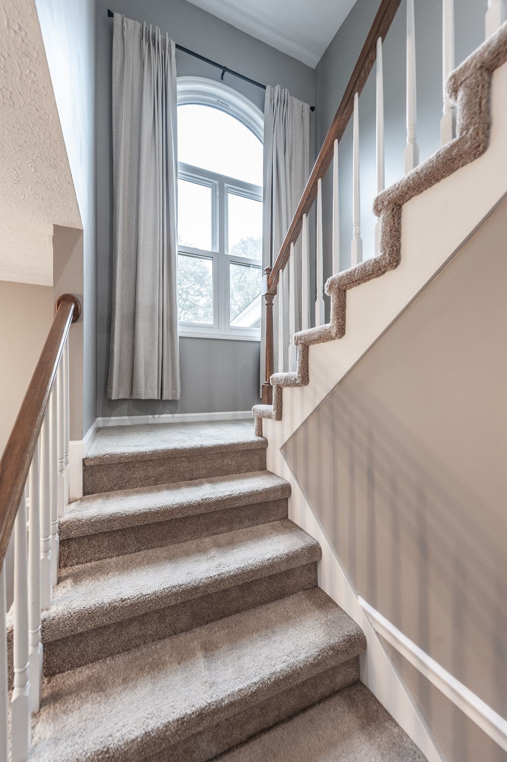 376 Huntington Dr