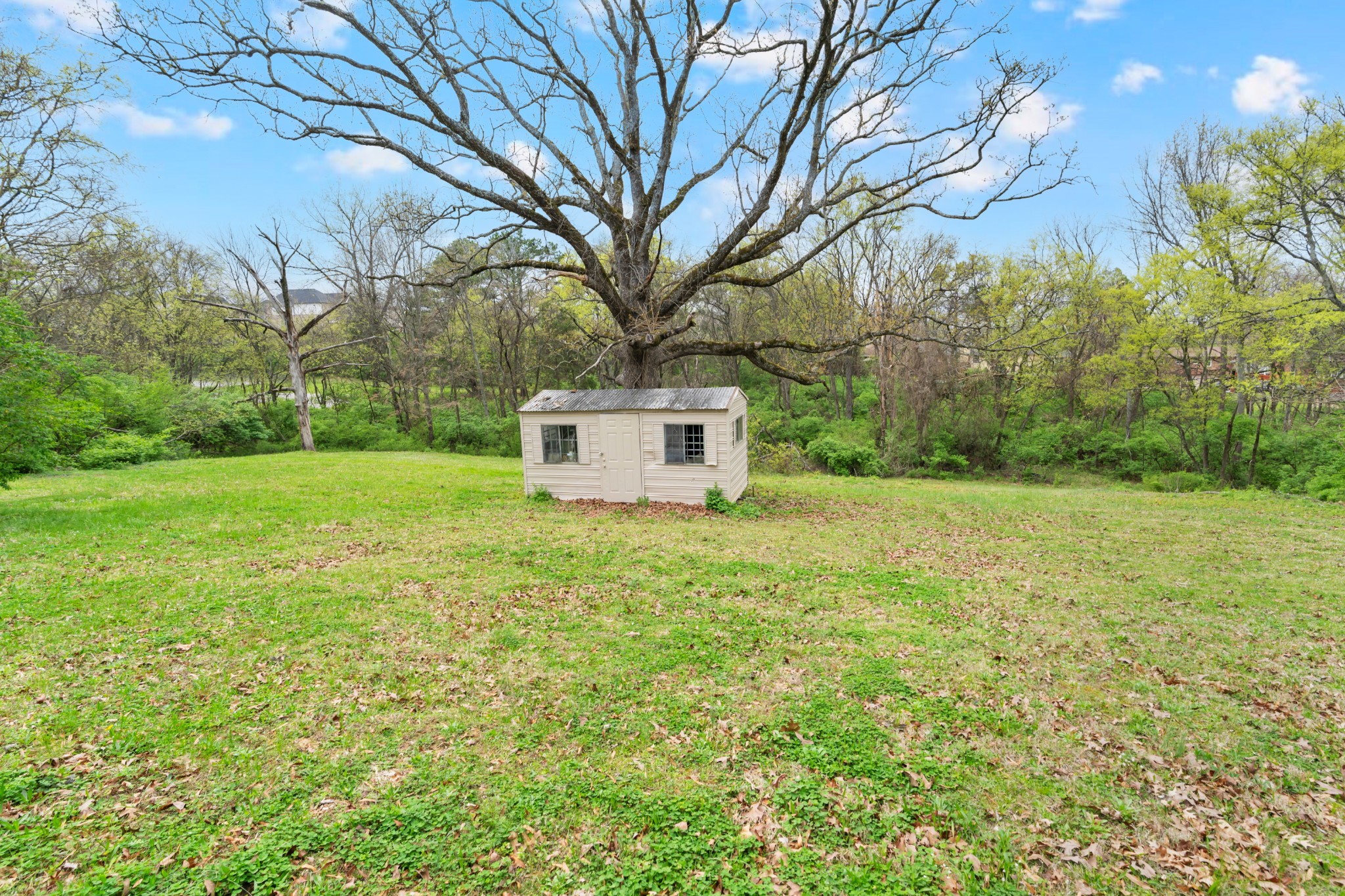 301 Rural Hill Ct