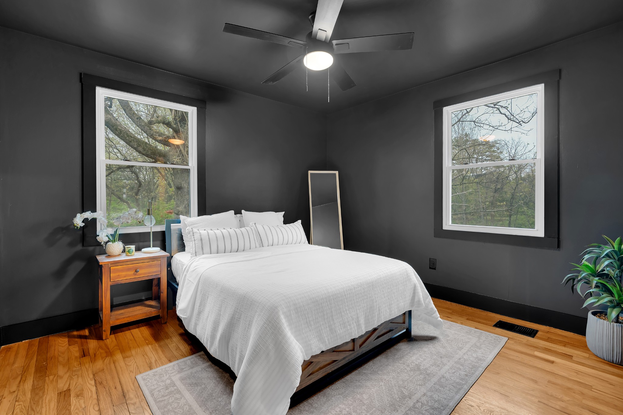 301 Rural Hill Ct