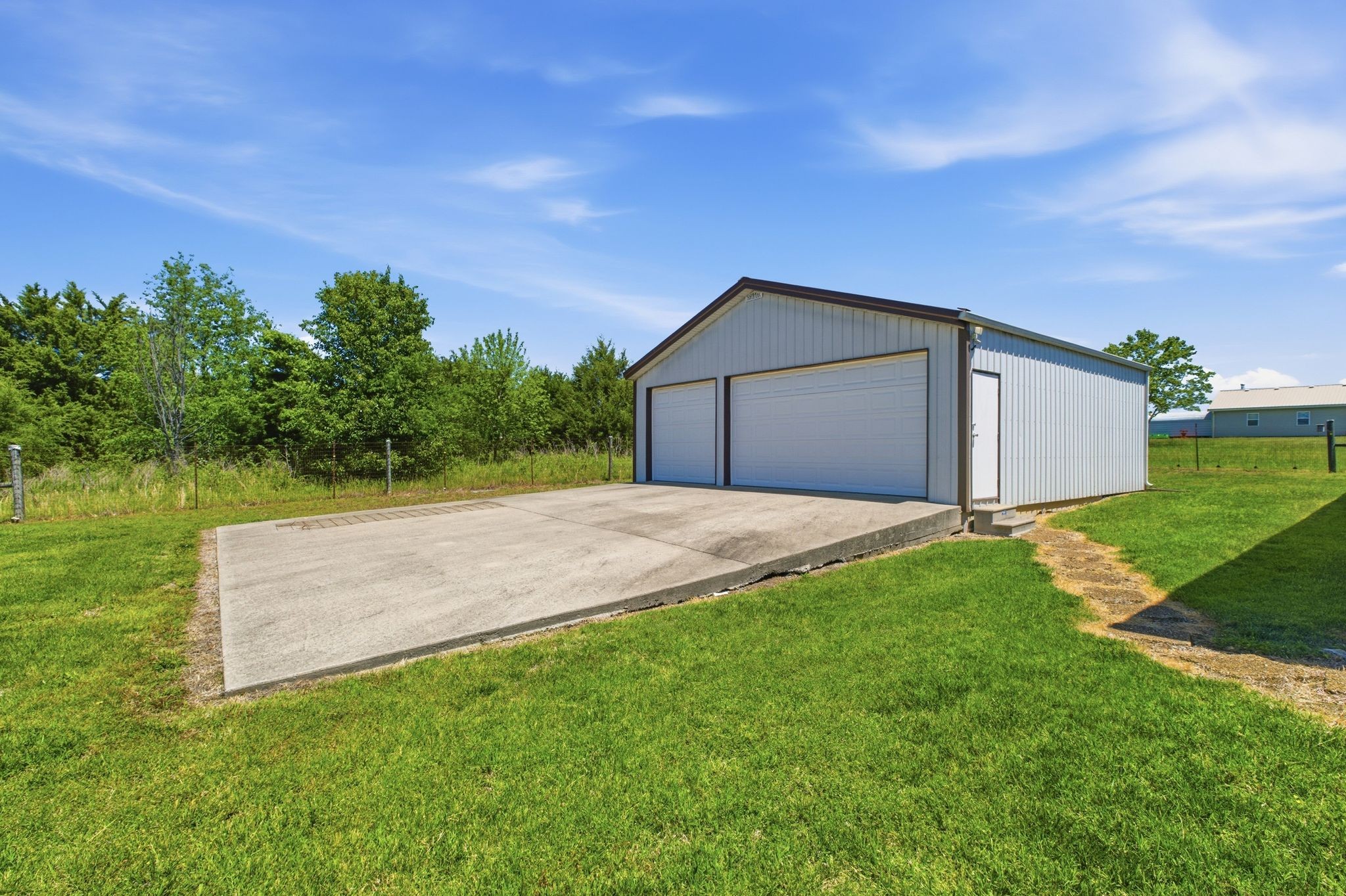 1164 Chenault Ln