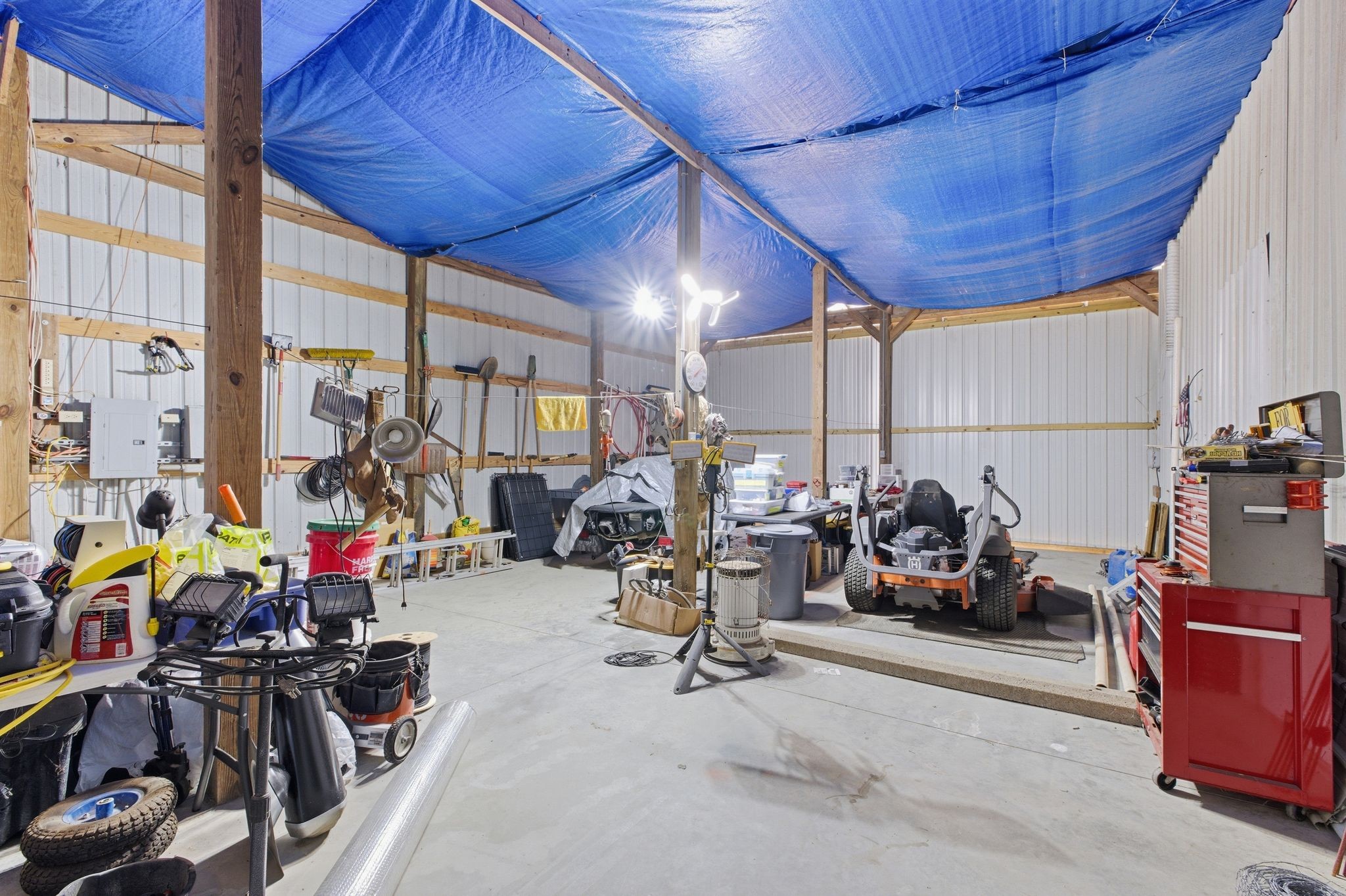 1164 Chenault Ln